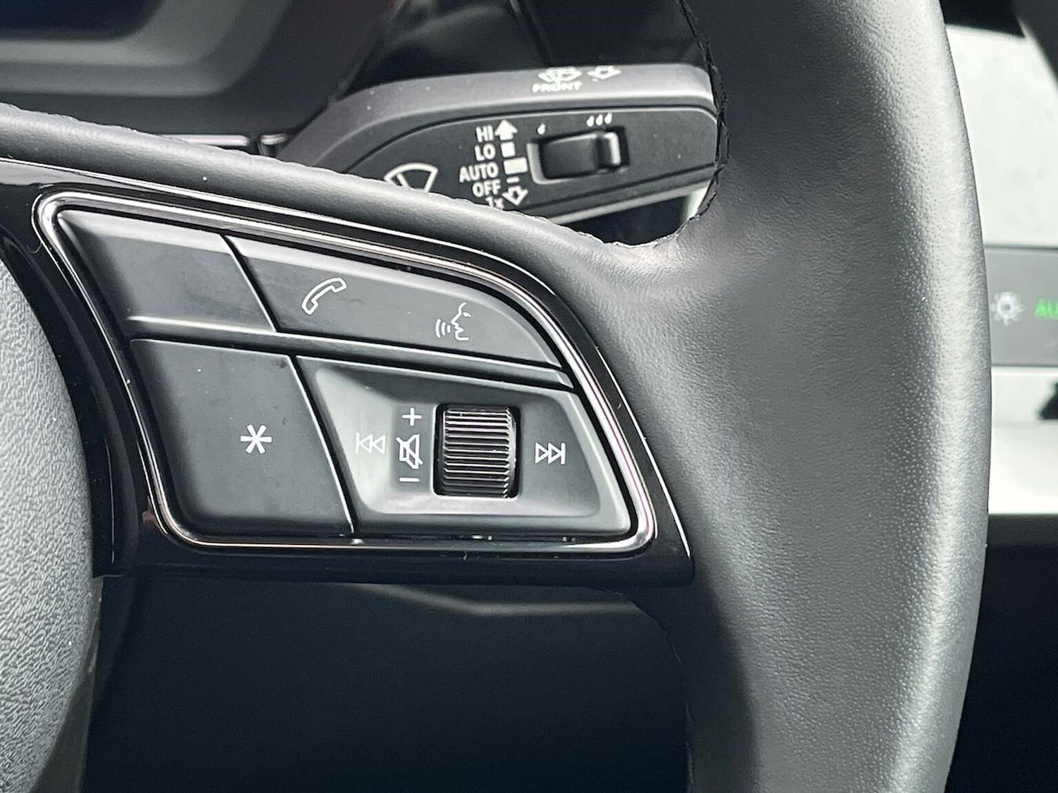 Used Audi A3 2023 for sale - 78064432: Photo 26