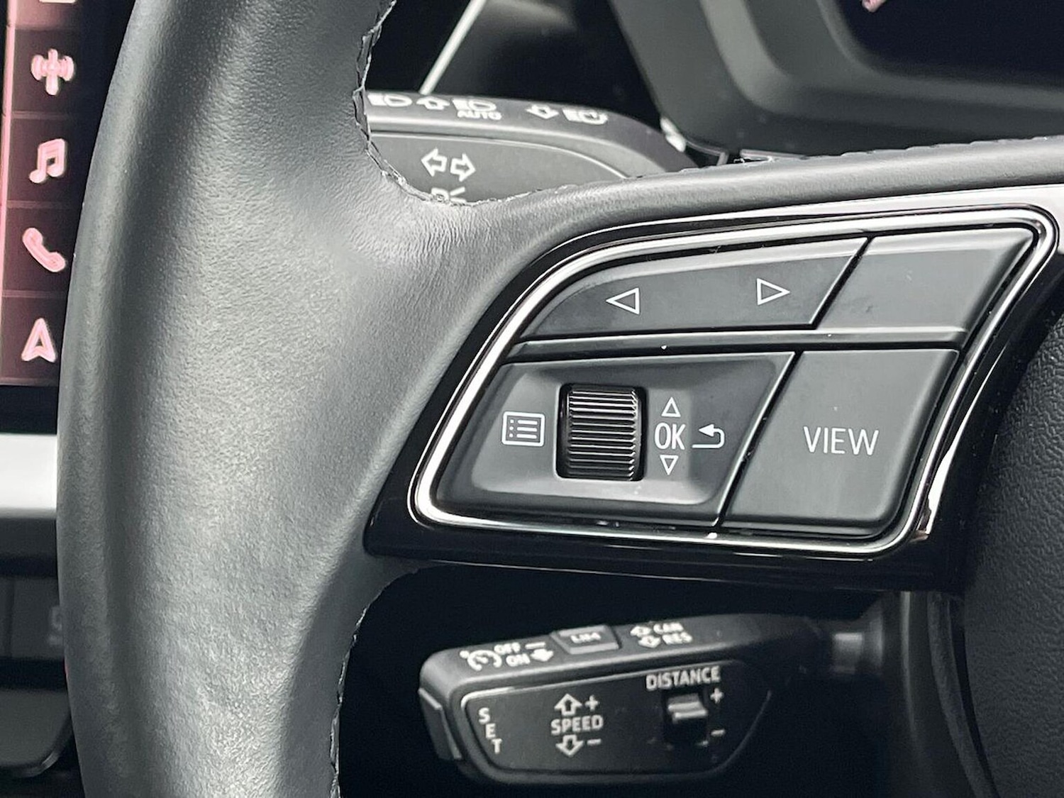 Used Audi A3 2023 for sale - 78064432: Photo 27