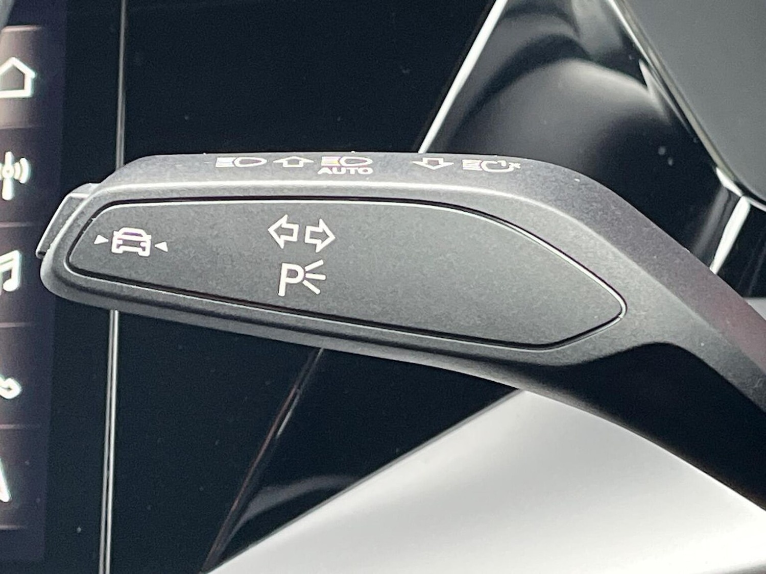 Used Audi A3 2023 for sale - 78064432: Photo 28