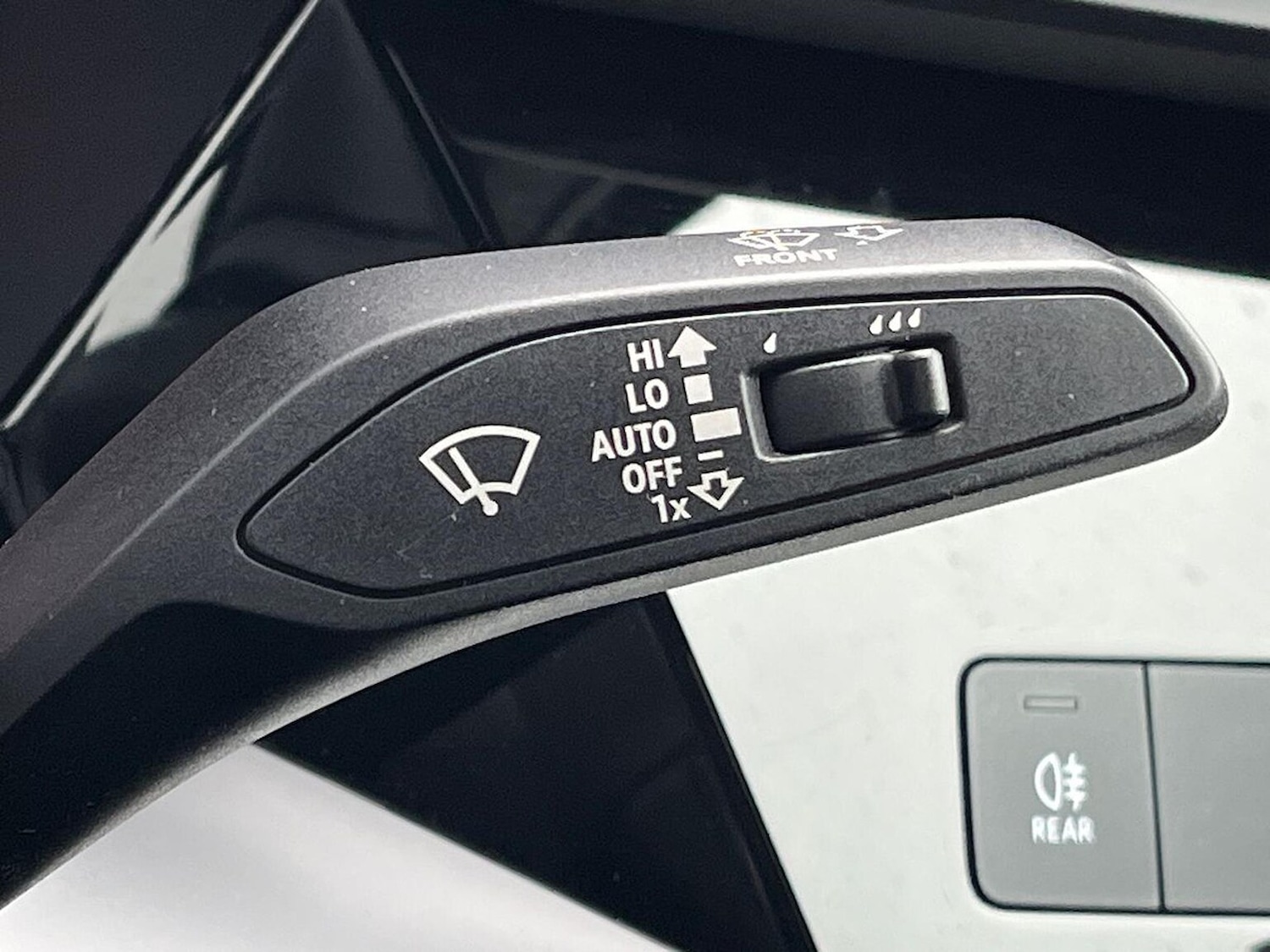 Used Audi A3 2023 for sale - 78064432: Photo 29