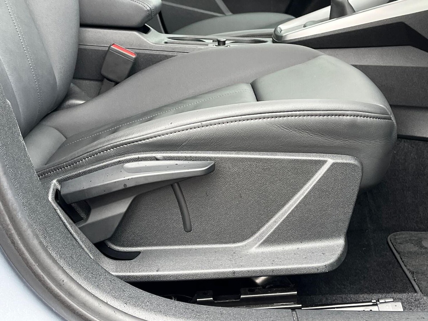 Used Audi A3 2023 for sale - 78064432: Photo 30