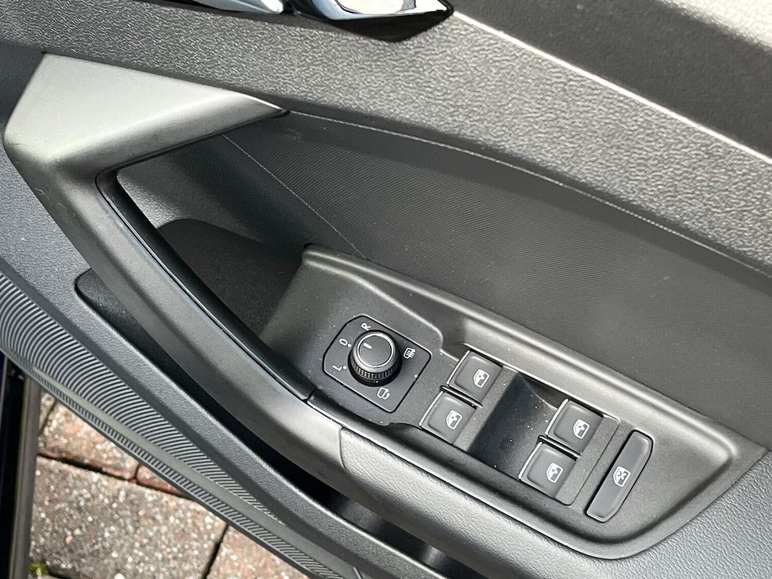 Used Audi A1 2025 for sale - 77489165: Photo 21