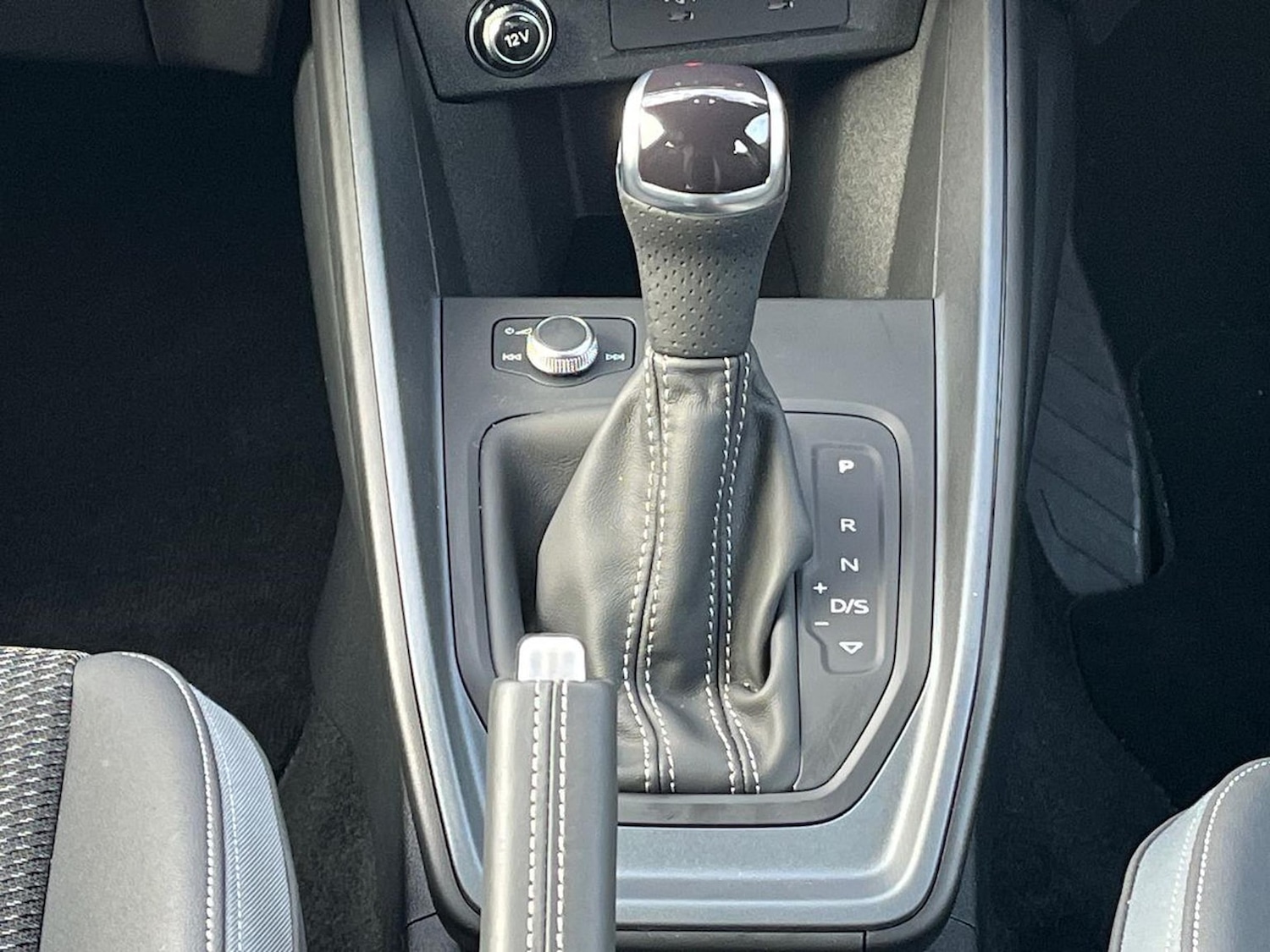 Used Audi A1 2025 for sale - 77489165: Photo 22