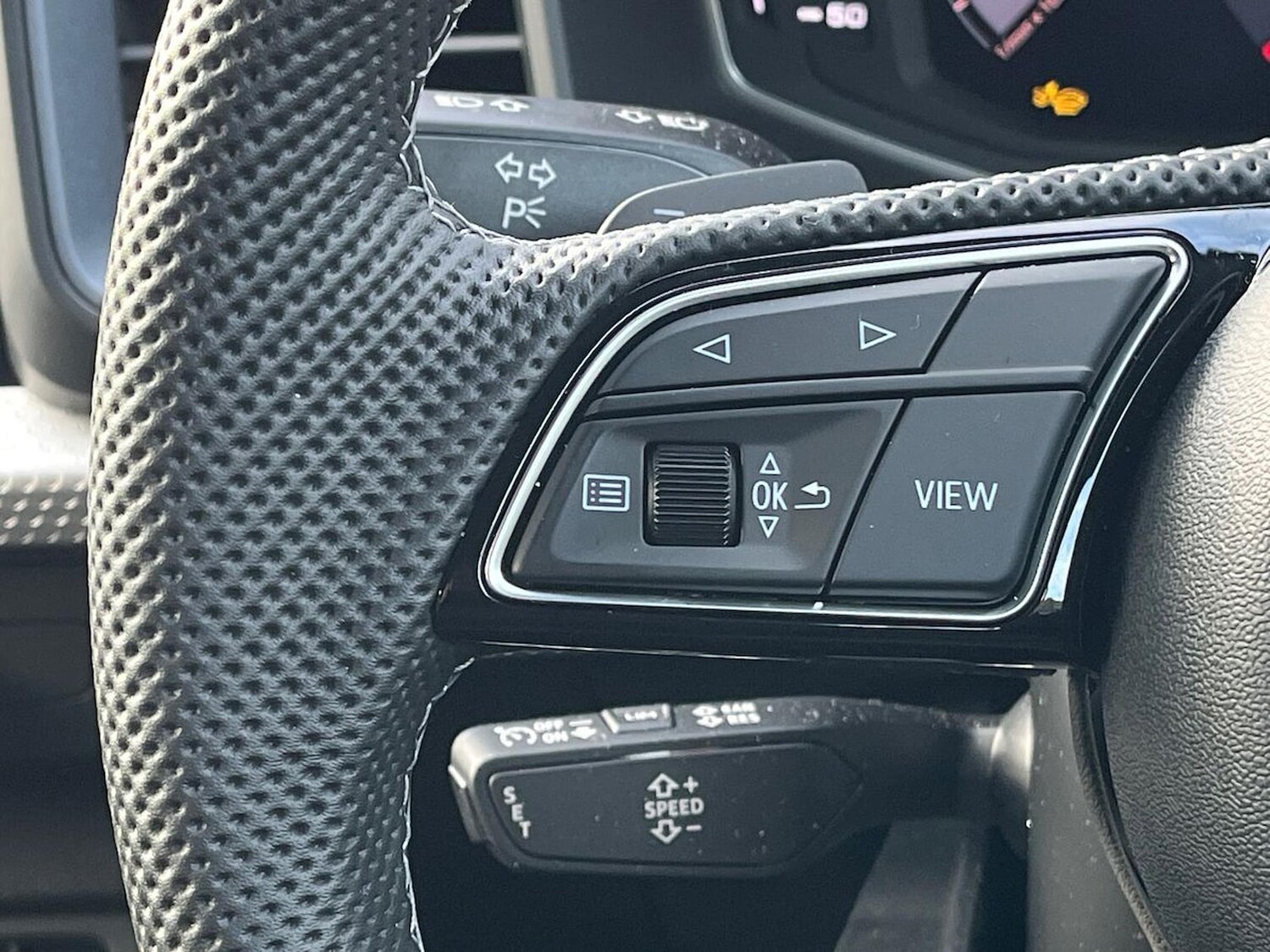 Used Audi A1 2025 for sale - 77489165: Photo 27