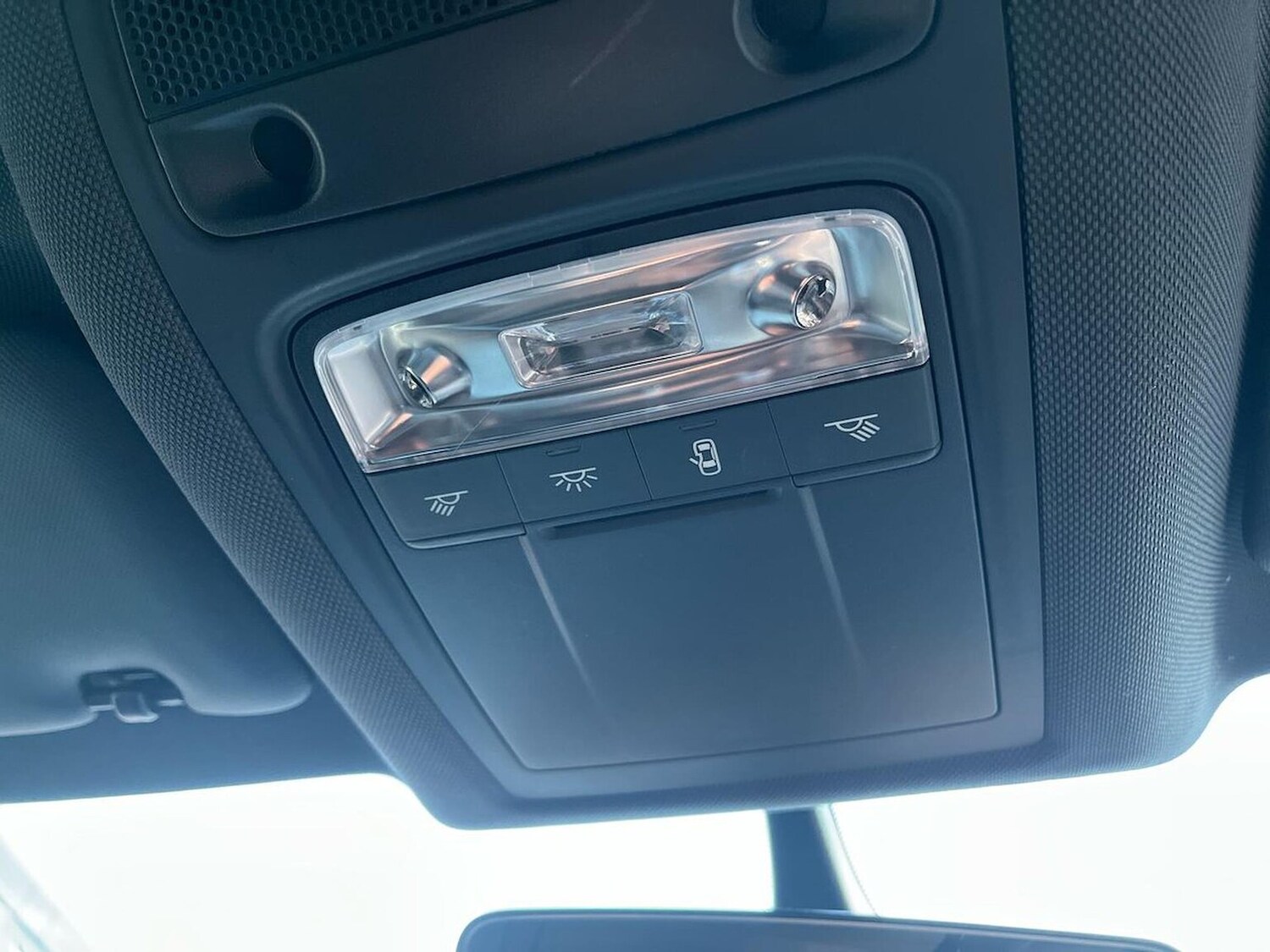 Used Audi Q3 2018 for sale - 78193809: Photo 16