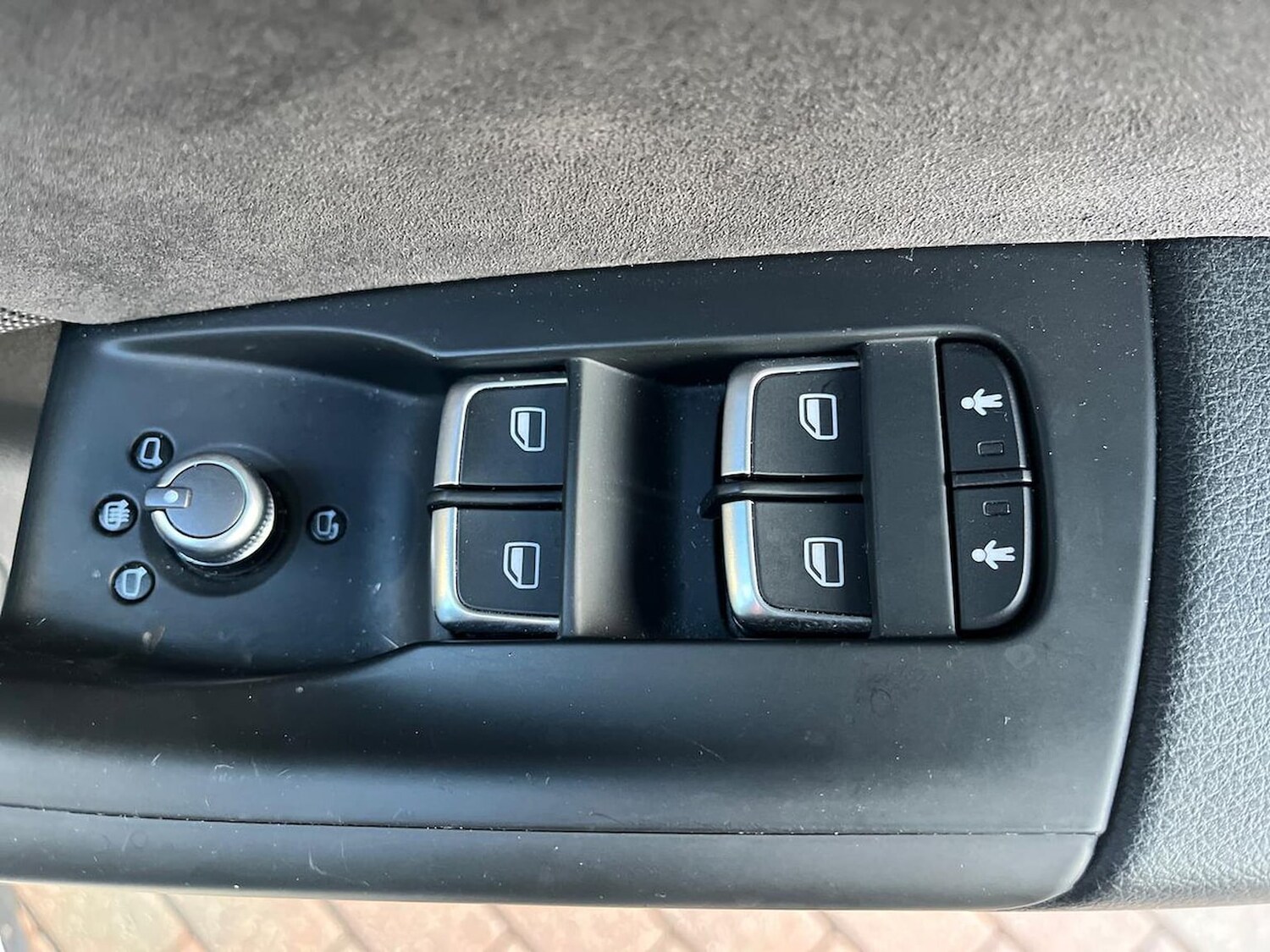 Used Audi Q3 2018 for sale - 78193809: Photo 23