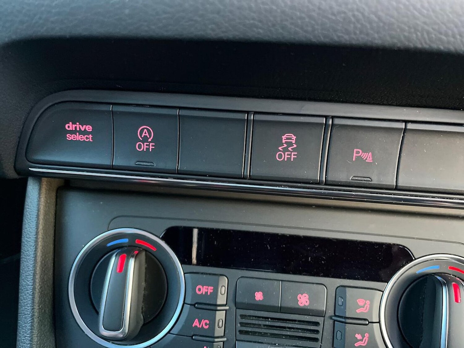 Used Audi Q3 2018 for sale - 78193809: Photo 24