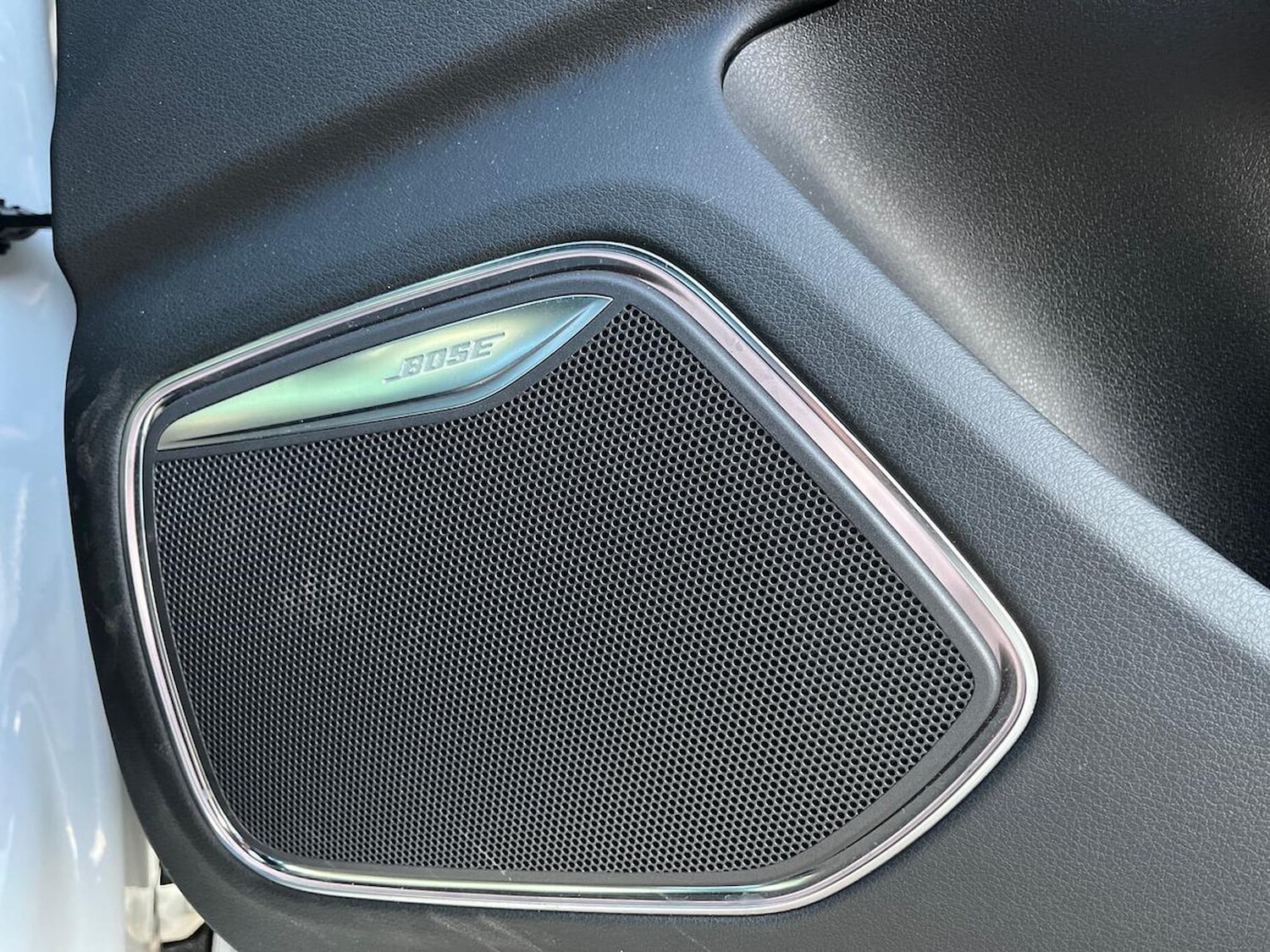 Used Audi Q3 2018 for sale - 78193809: Photo 33