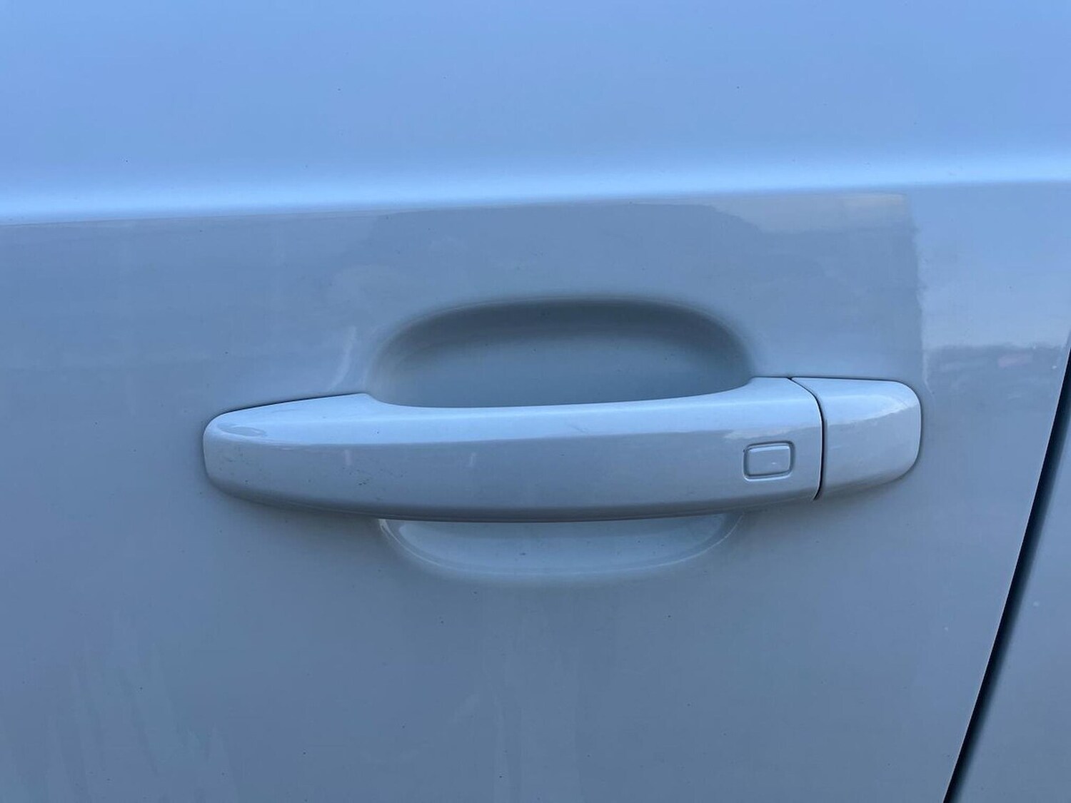 Used Audi Q3 2018 for sale - 78193809: Photo 38