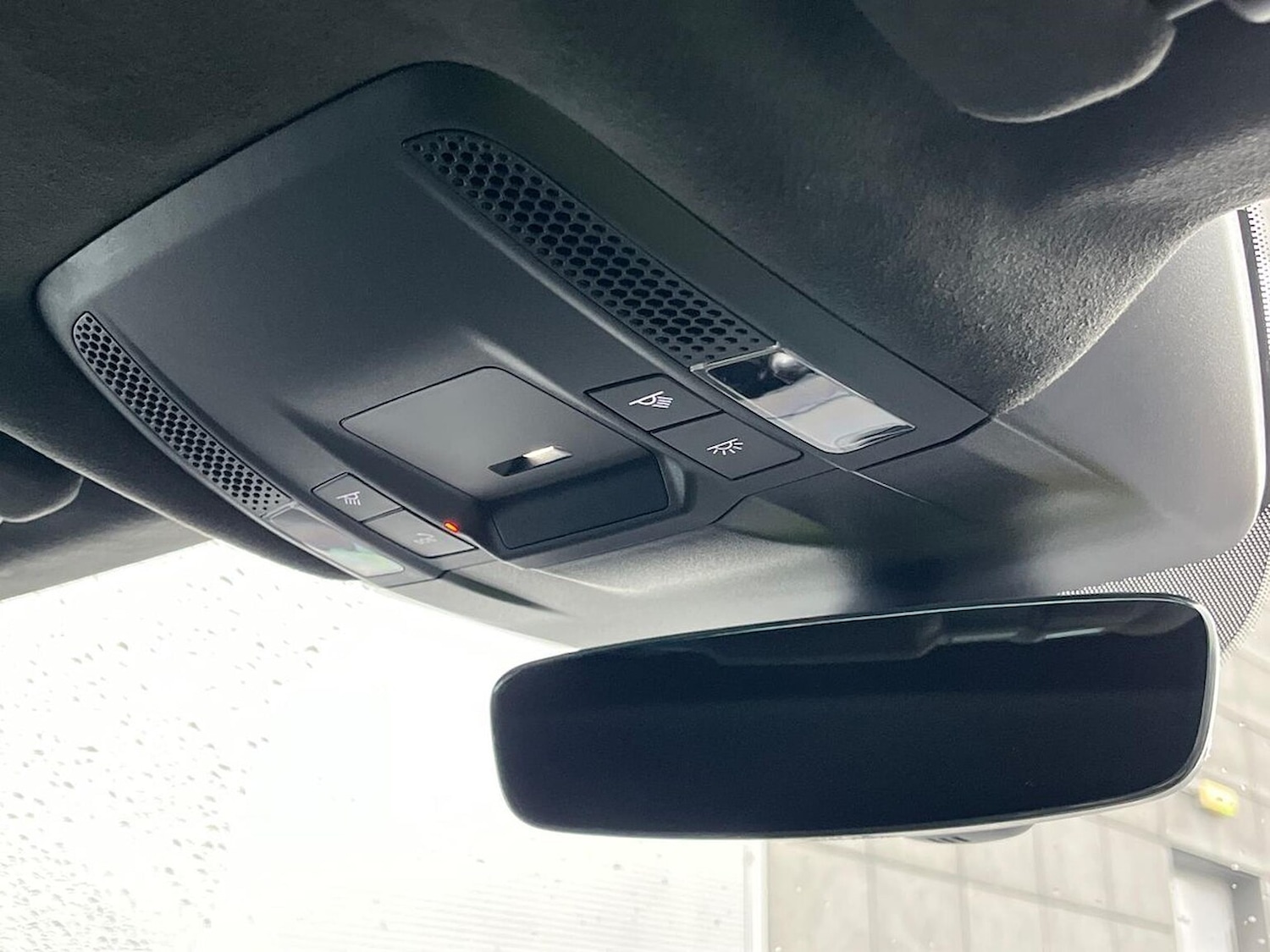 Used Audi RS e-tron GT 2023 for sale - 77688000: Photo 14