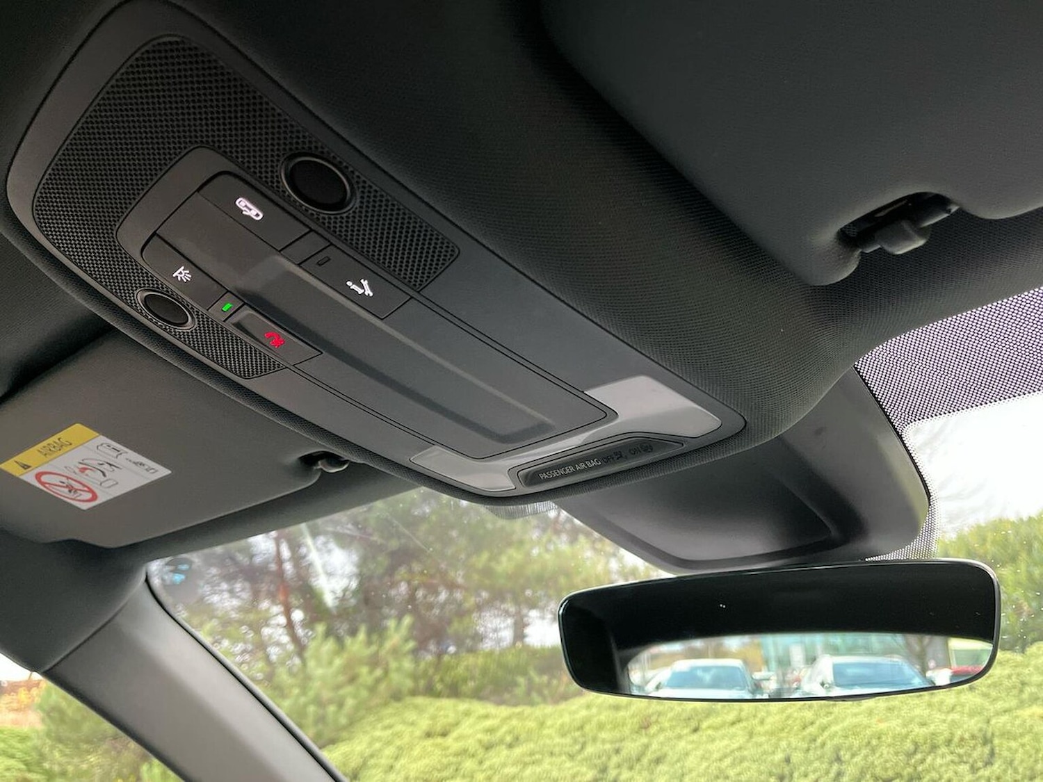 Used Audi A3 2023 for sale - 76884979: Photo 14