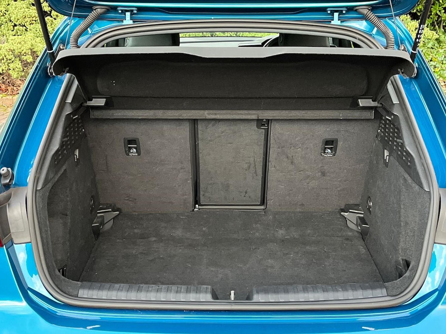 Used Audi A3 2023 for sale - 76884979: Photo 17