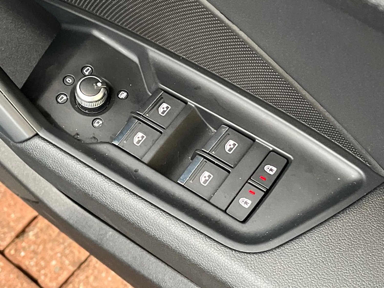 Used Audi A3 2023 for sale - 76884979: Photo 21