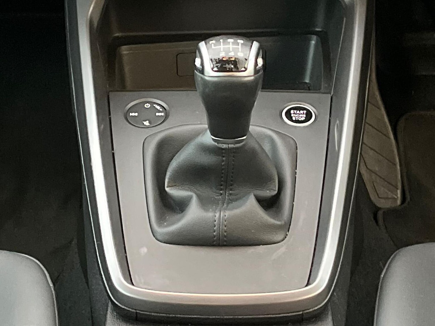 Used Audi A3 2023 for sale - 76884979: Photo 22