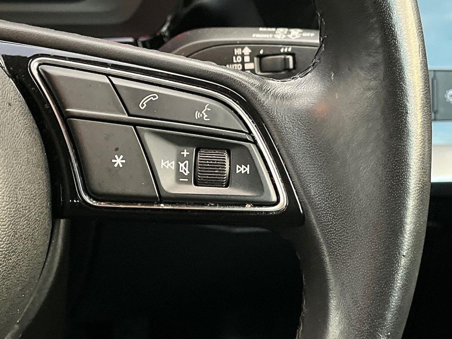 Used Audi A3 2023 for sale - 76884979: Photo 26