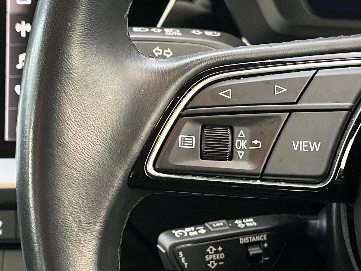 Used Audi A3 2023 for sale - 76884979: Photo 27