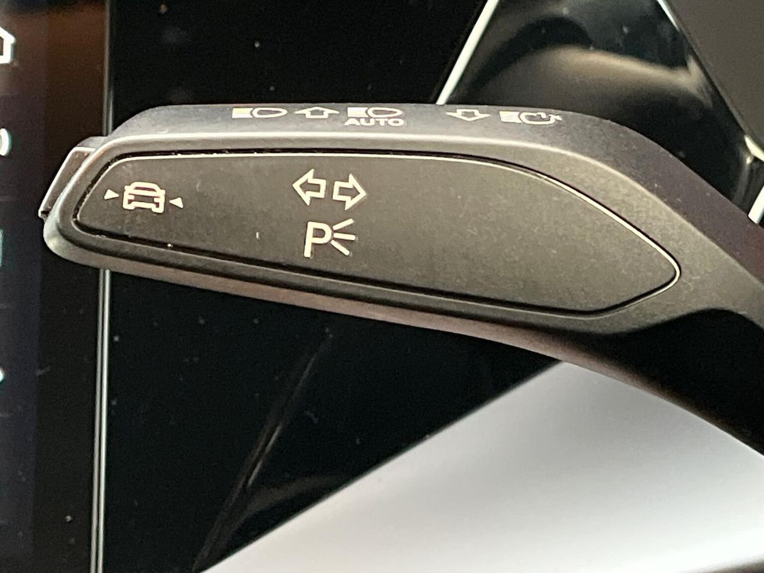 Used Audi A3 2023 for sale - 76884979: Photo 28