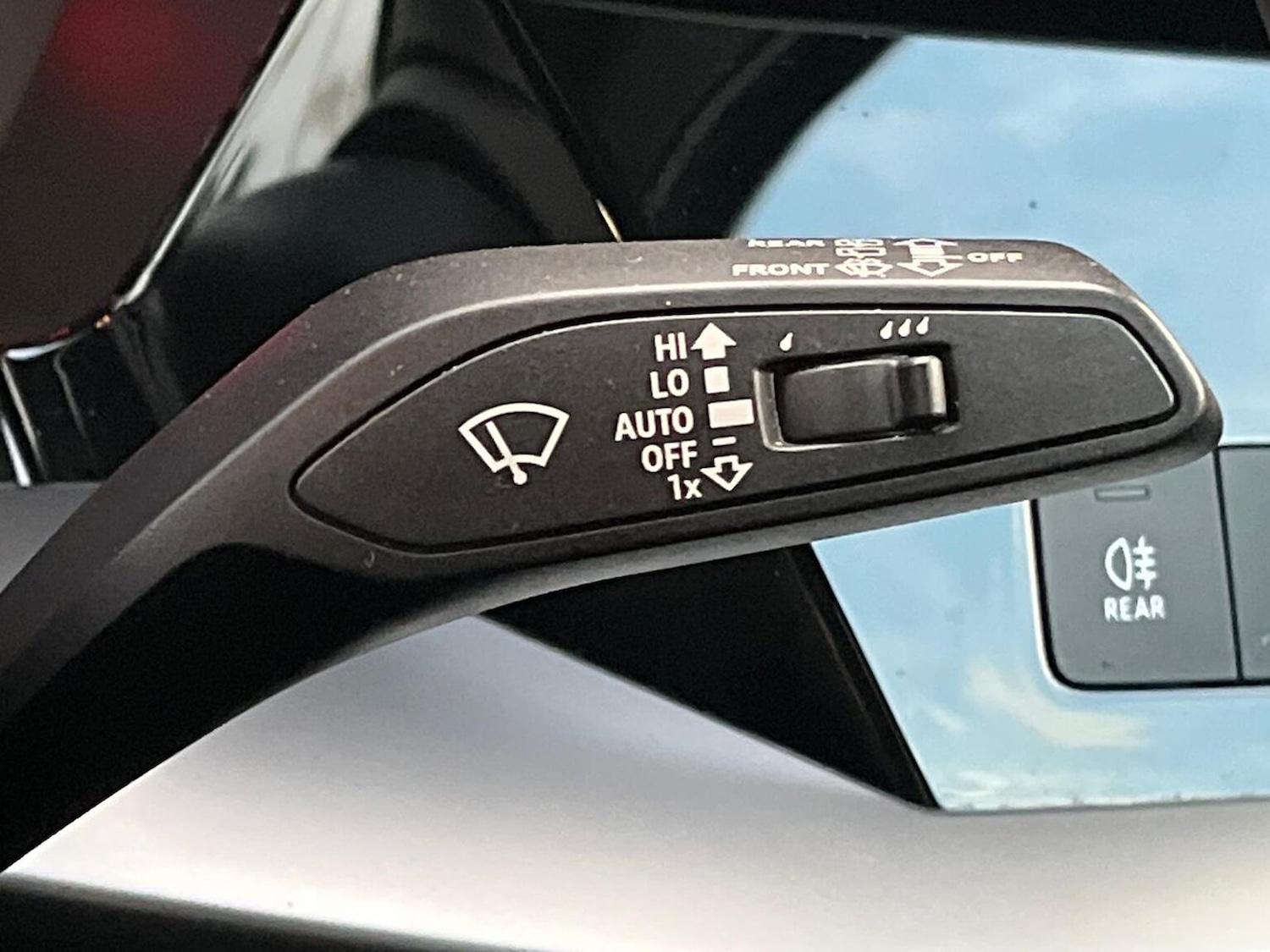 Used Audi A3 2023 for sale - 76884979: Photo 29