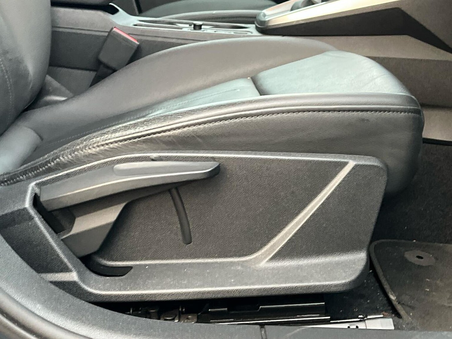 Used Audi A3 2023 for sale - 76884979: Photo 30