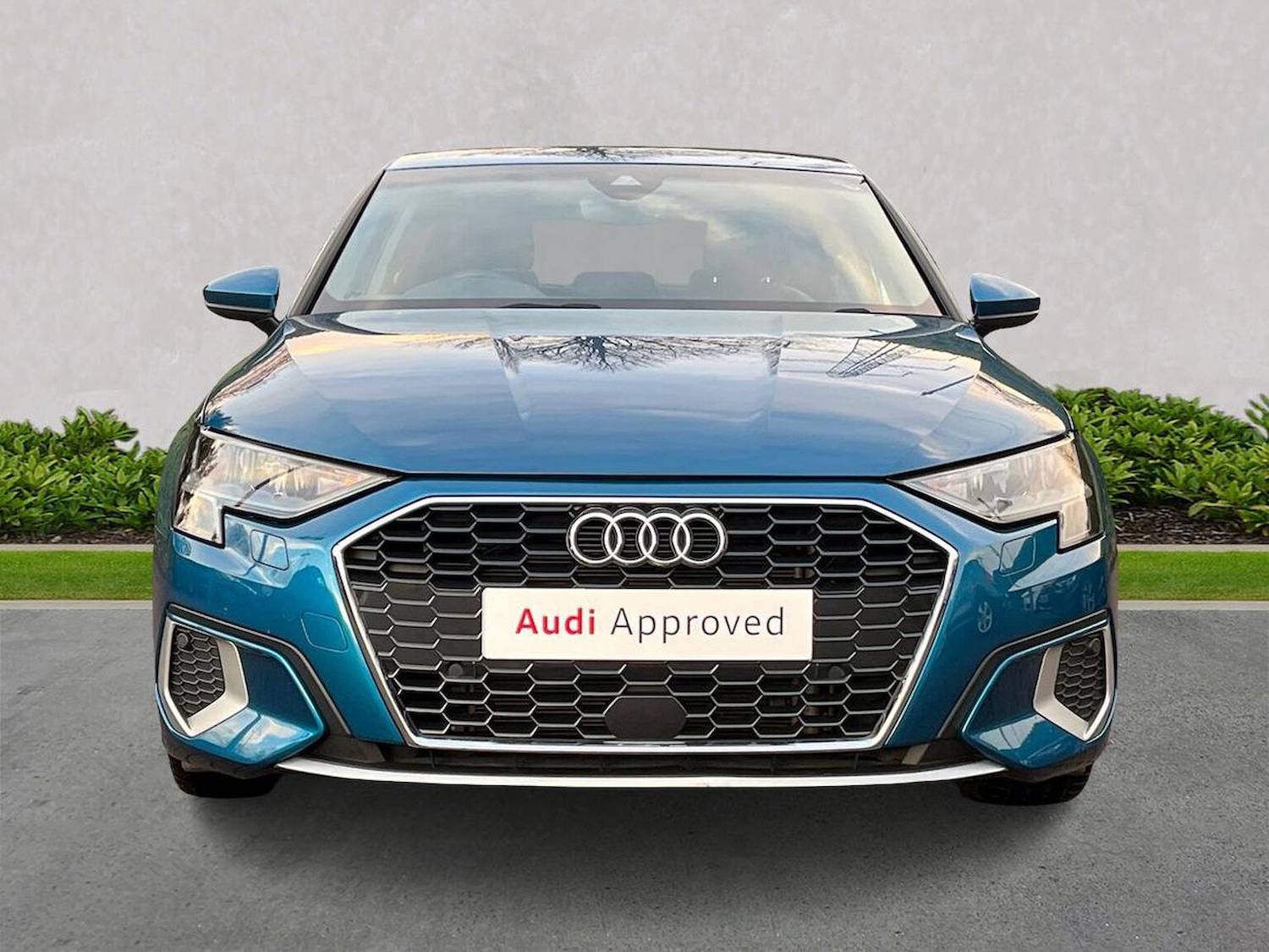 Used Audi A3 2023 for sale - 76884979: Photo 5