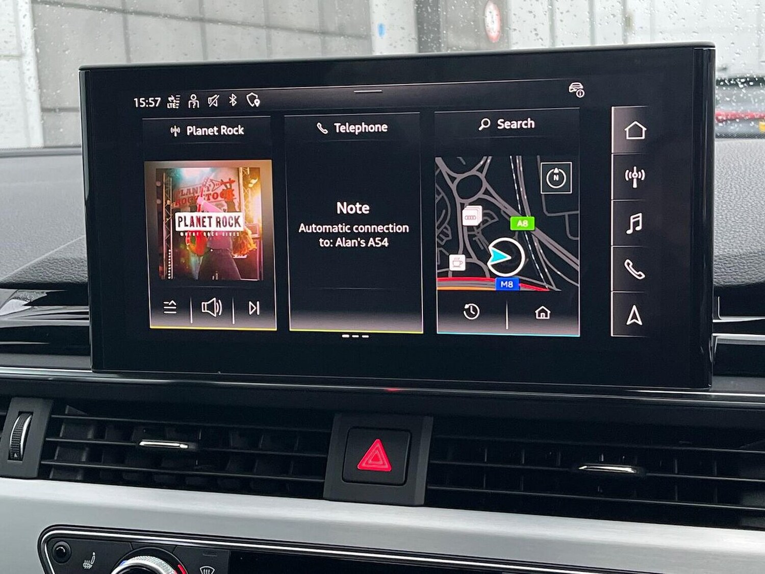 Used Audi A5 2023 for sale - 77916113: Photo 11