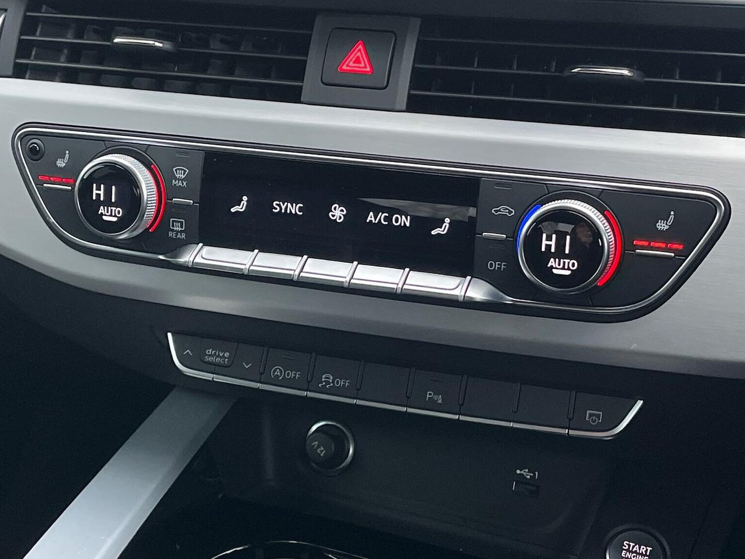 Used Audi A5 2023 for sale - 77916113: Photo 12