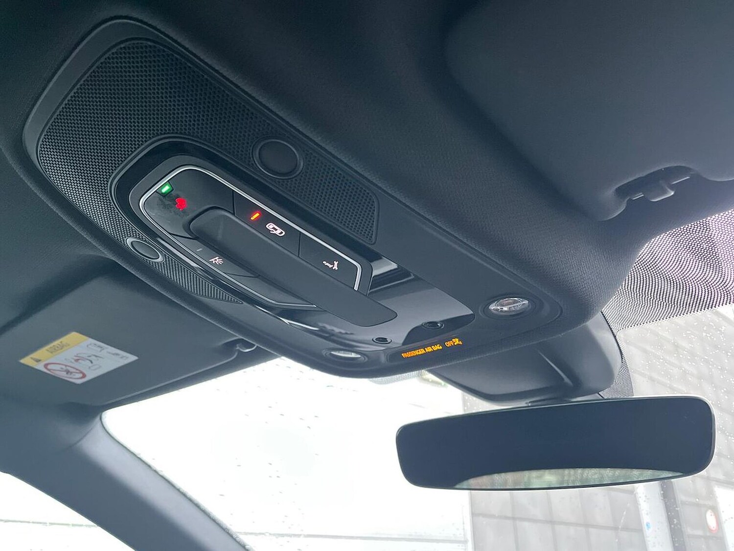 Used Audi A5 2023 for sale - 77916113: Photo 14