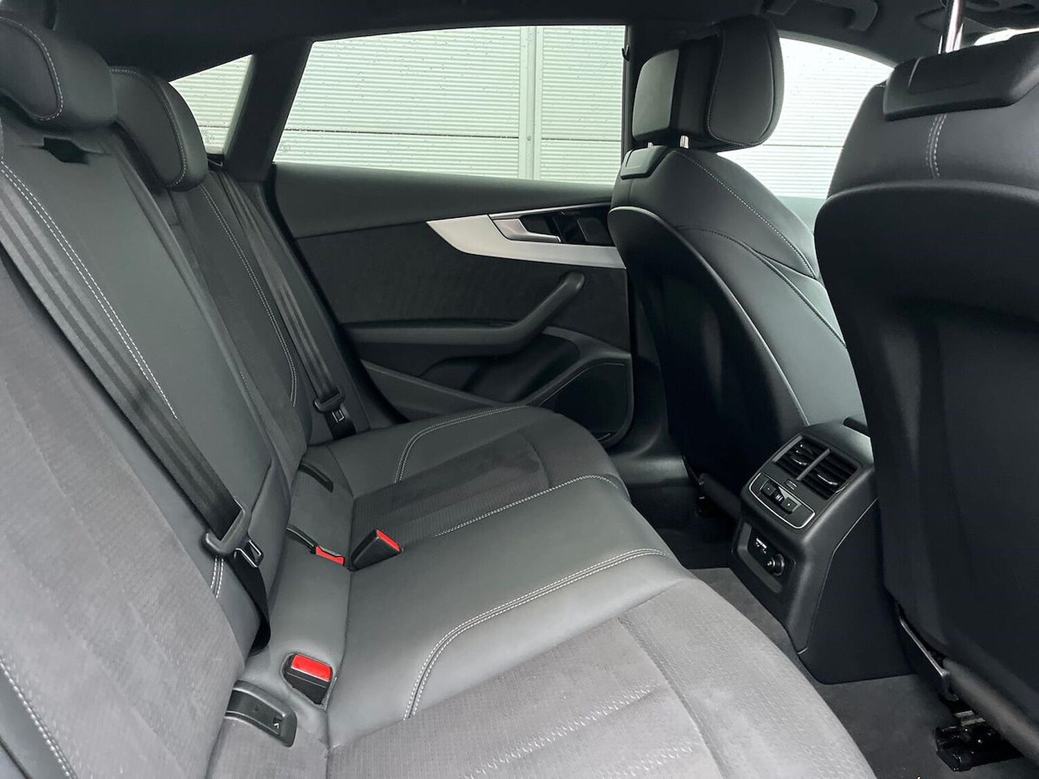 Used Audi A5 2023 for sale - 77916113: Photo 16