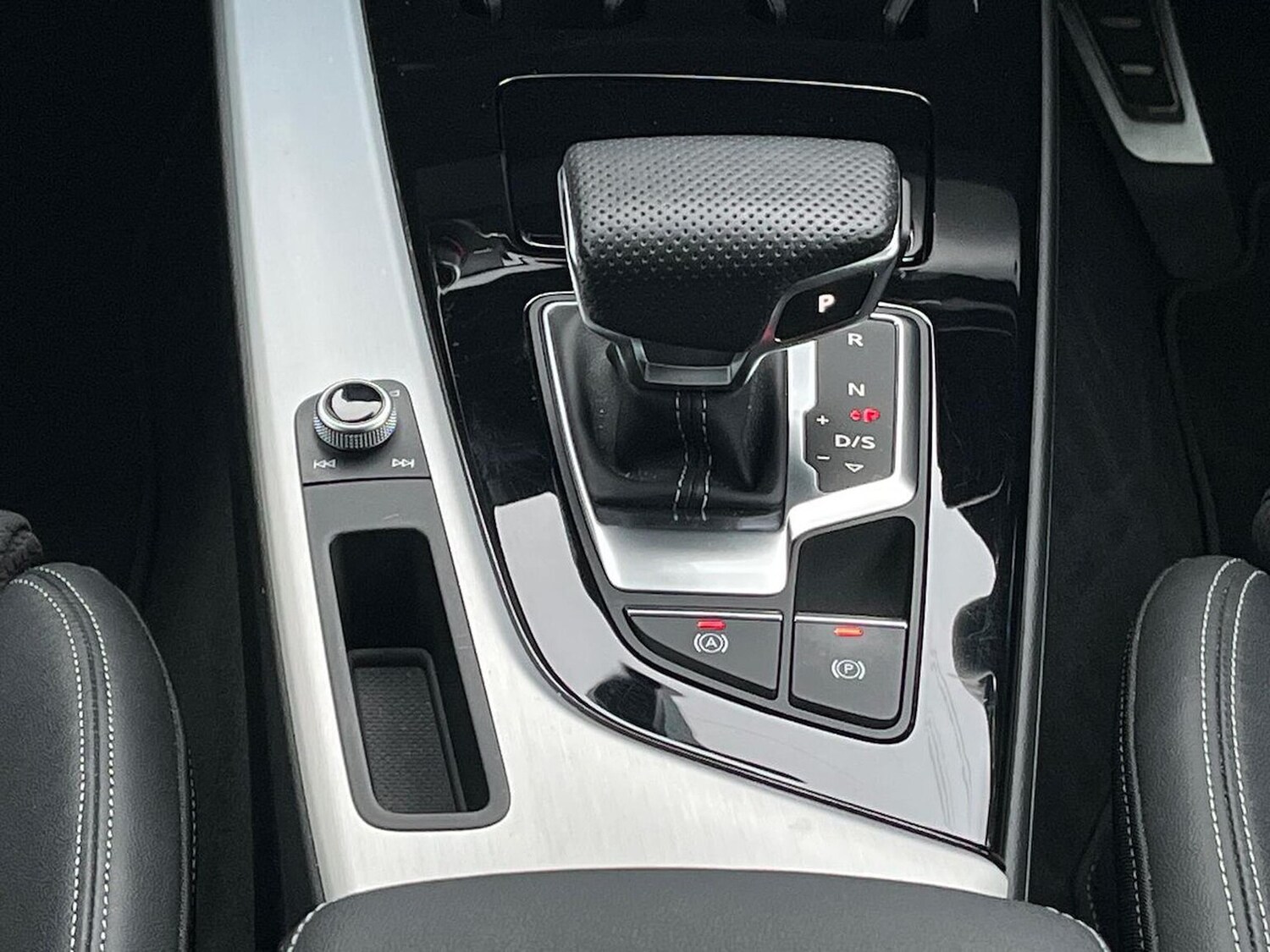 Used Audi A5 2023 for sale - 77916113: Photo 22