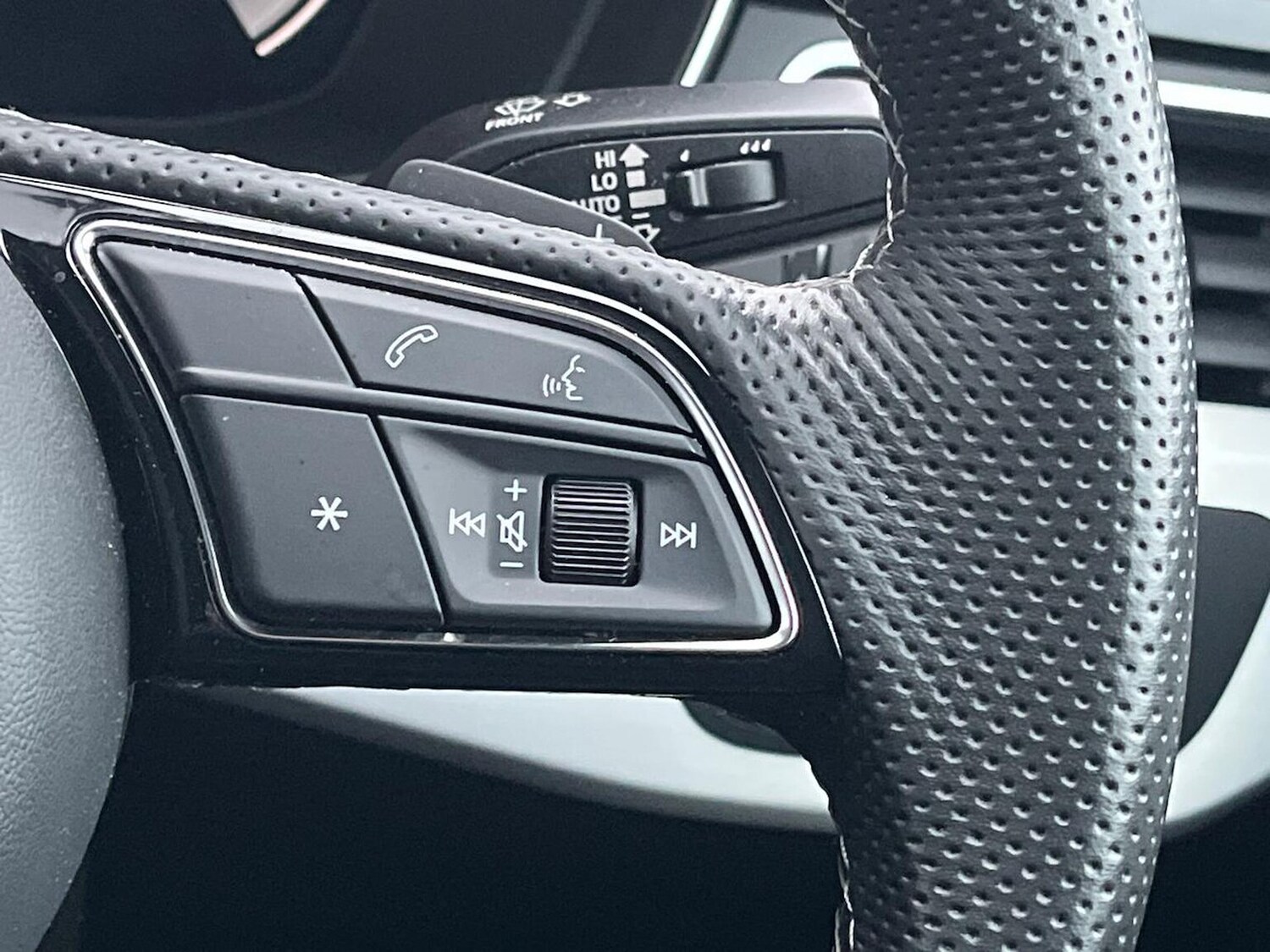 Used Audi A5 2023 for sale - 77916113: Photo 26