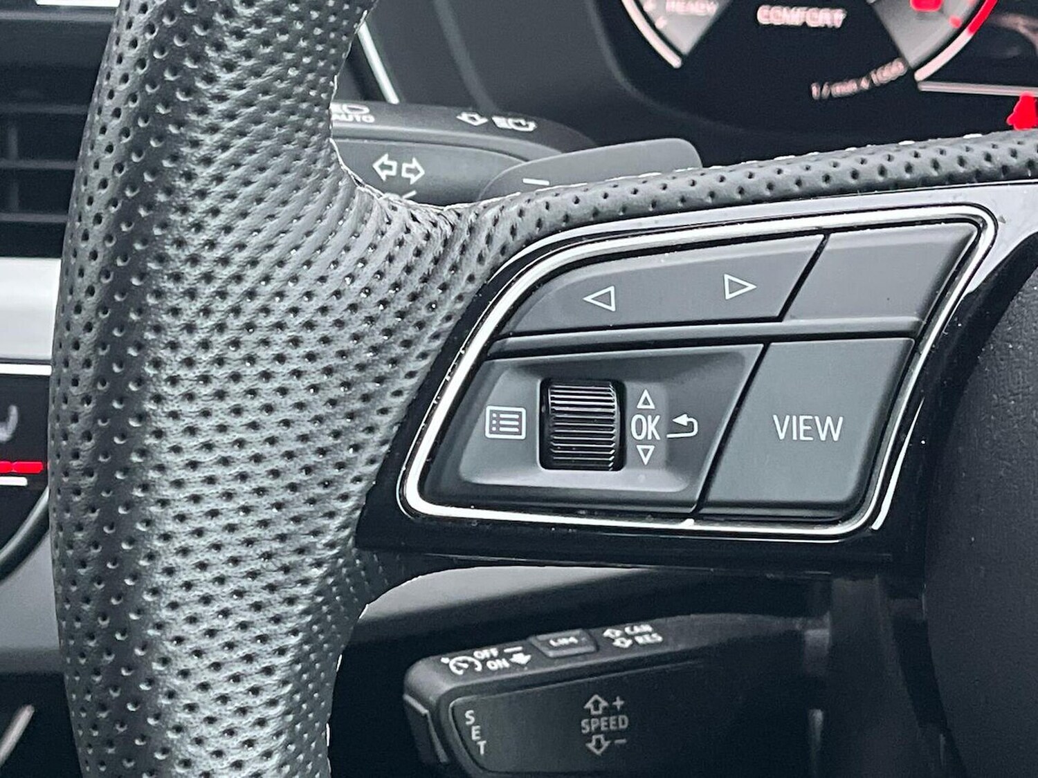 Used Audi A5 2023 for sale - 77916113: Photo 27