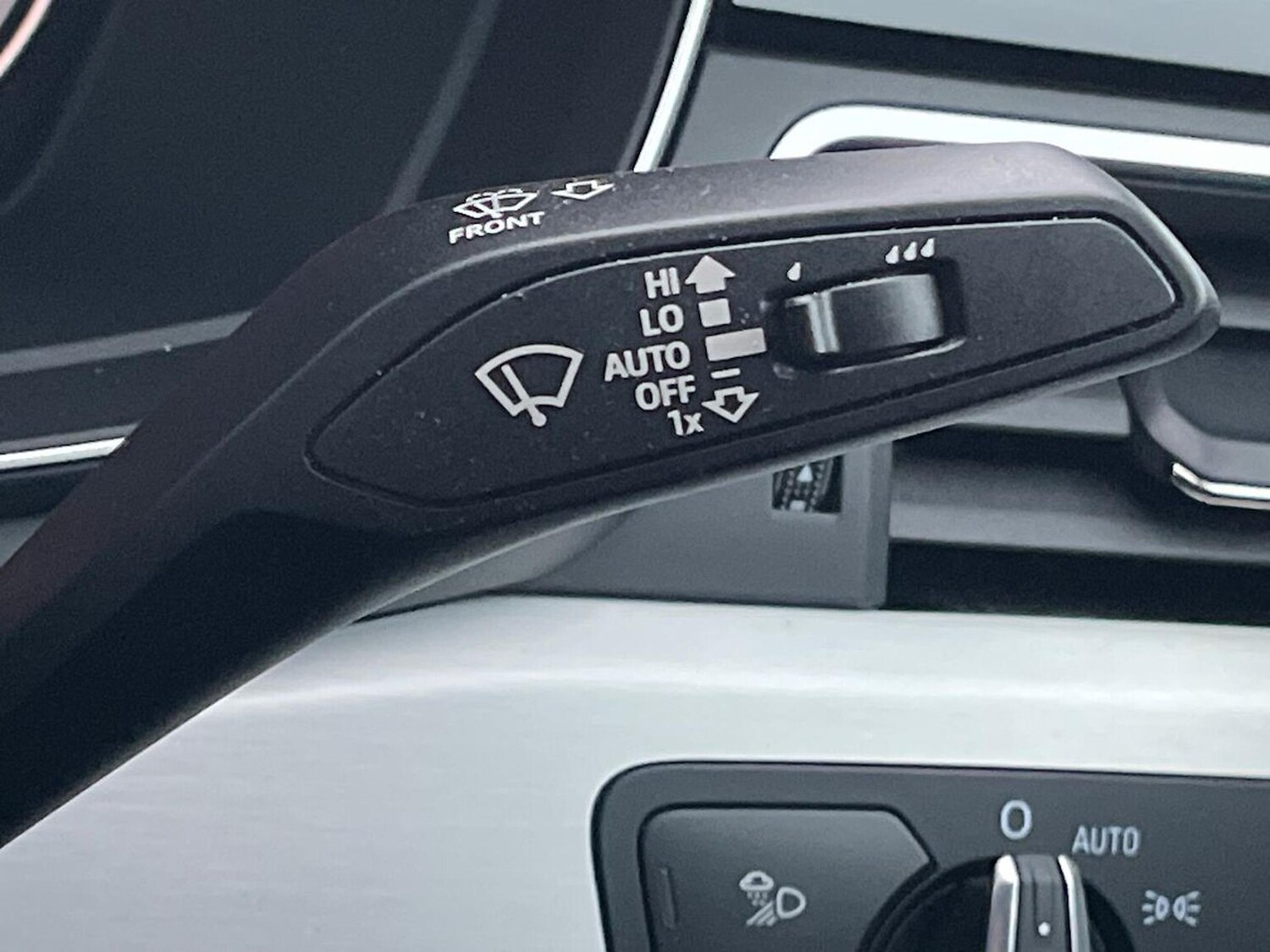 Used Audi A5 2023 for sale - 77916113: Photo 29