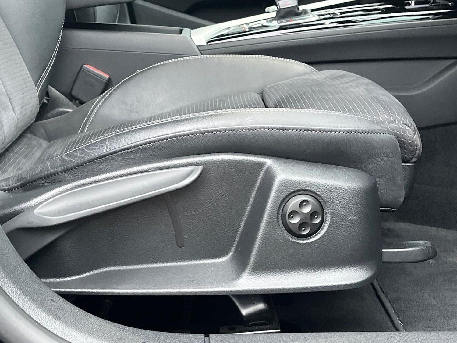 Used Audi A5 2023 for sale - 77916113: Photo 30