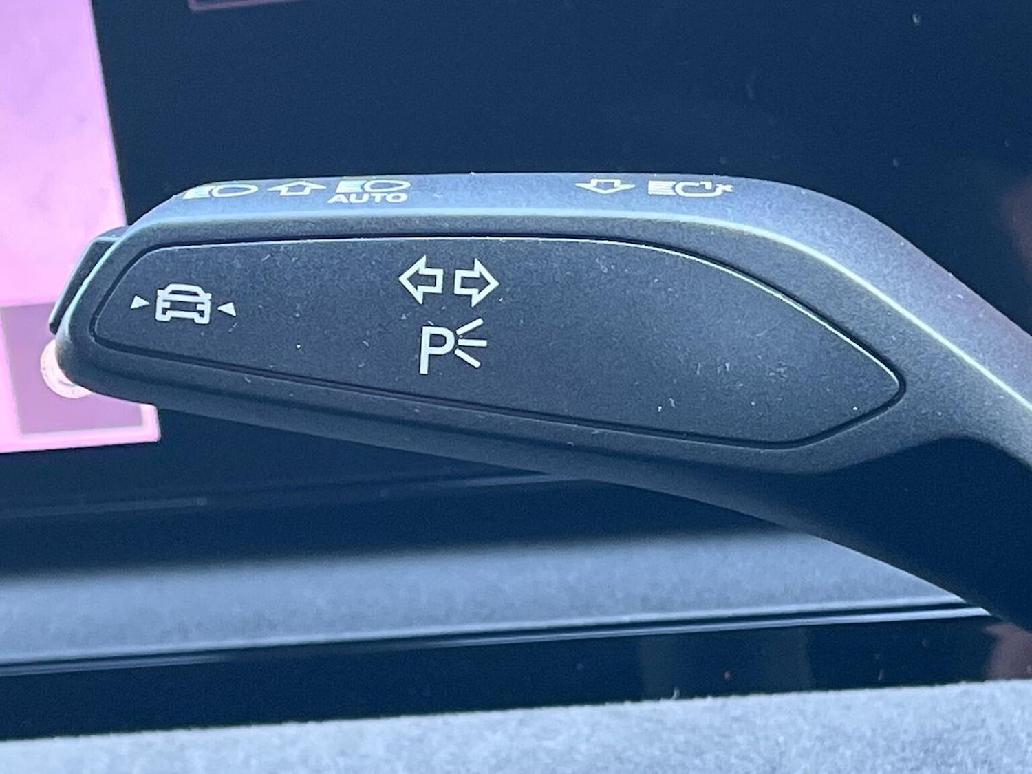 Used Audi Q6 e-tron 2025 for sale - 77963807: Photo 28