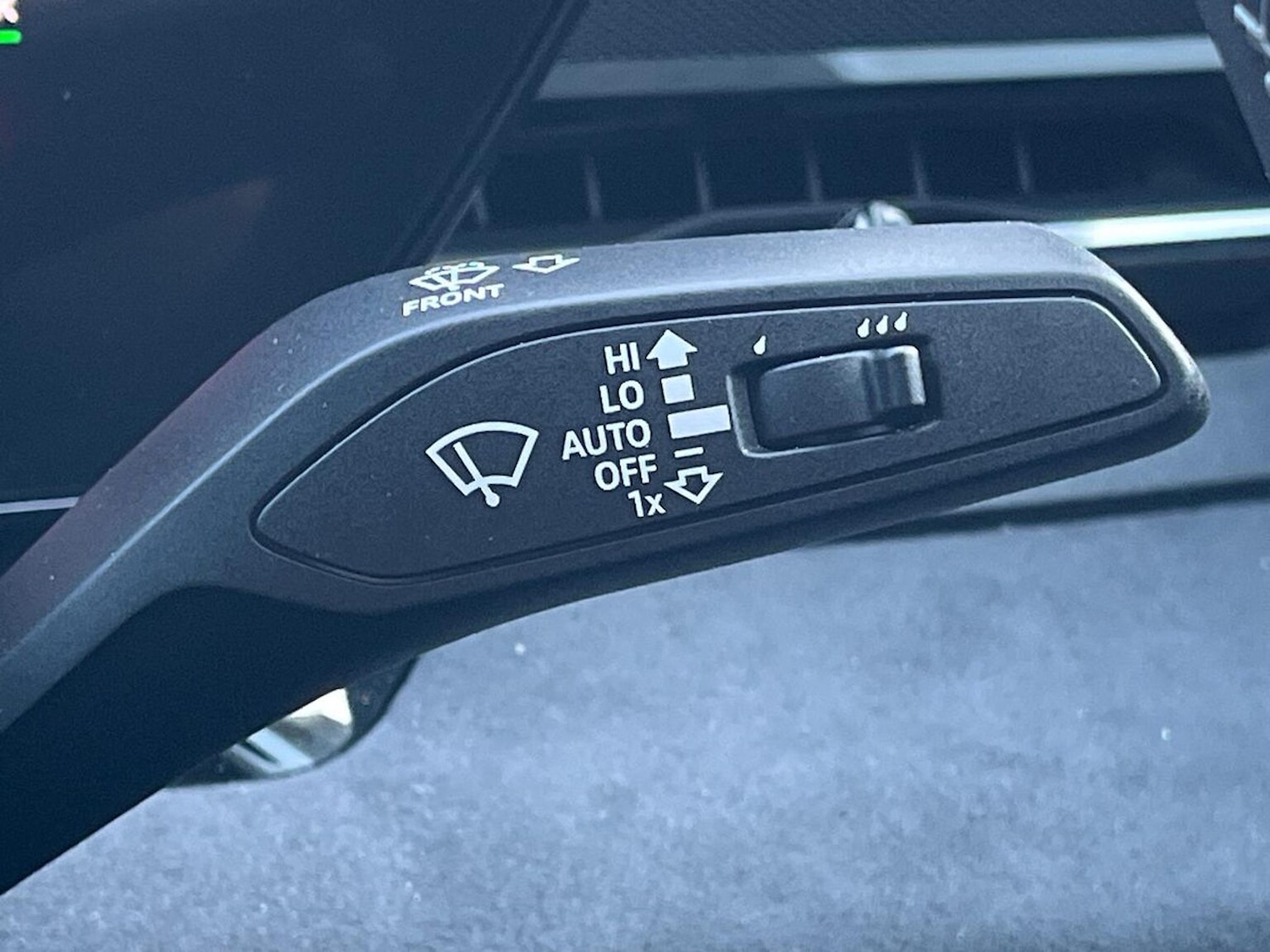 Used Audi Q6 e-tron 2025 for sale - 77963807: Photo 29