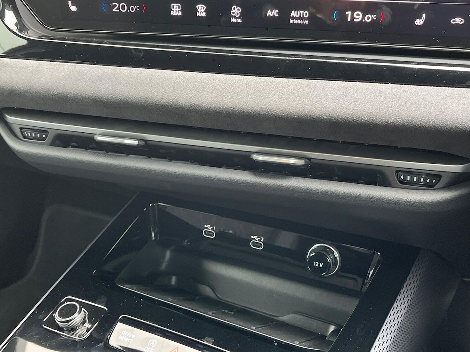 Used Audi A5 2025 for sale - 76165070: Photo 12