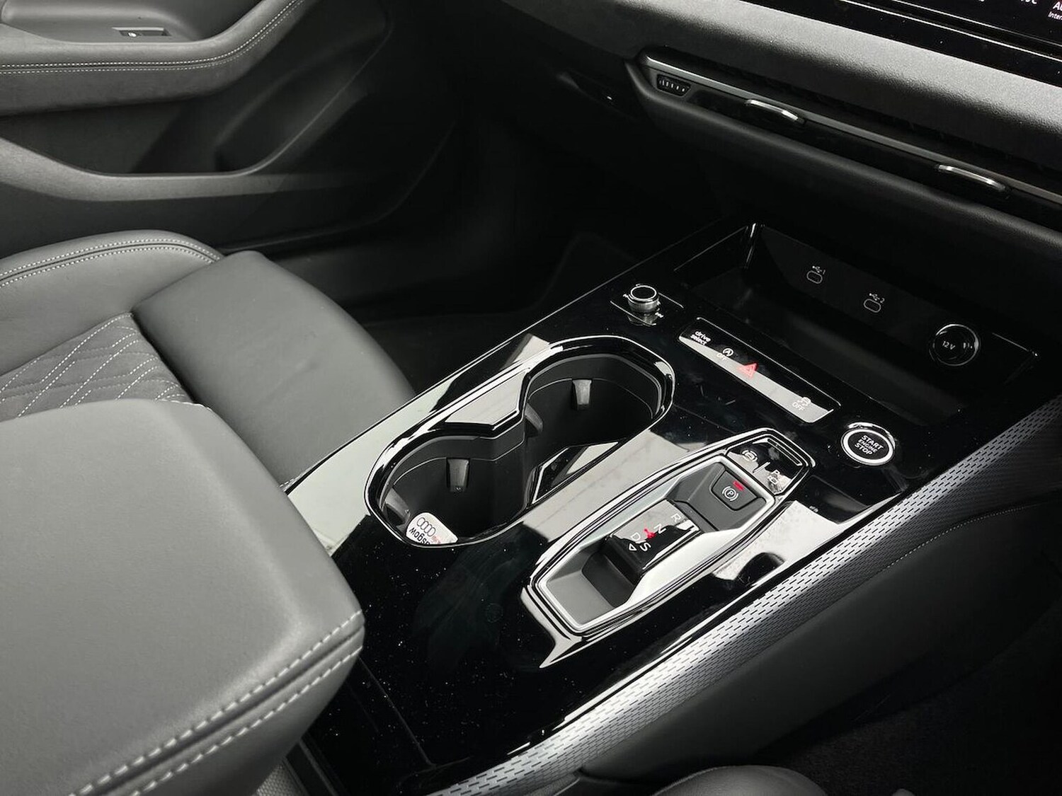 Used Audi A5 2025 for sale - 76165070: Photo 13