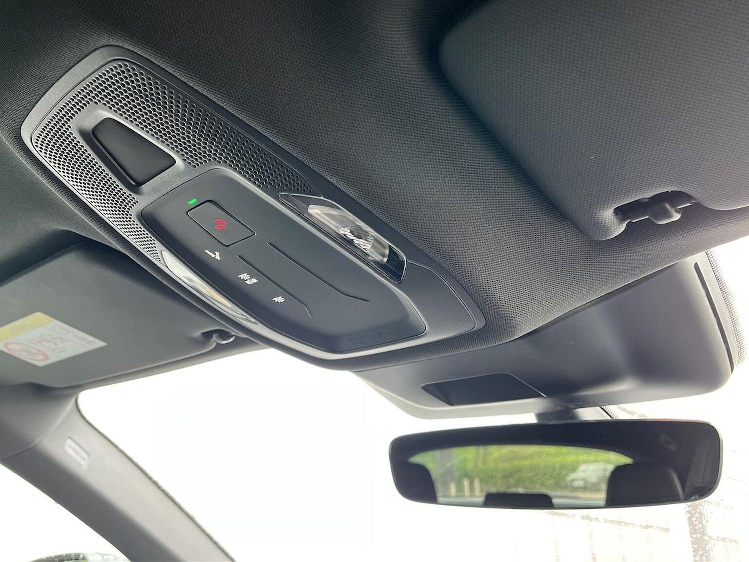 Used Audi A5 2025 for sale - 76165070: Photo 14