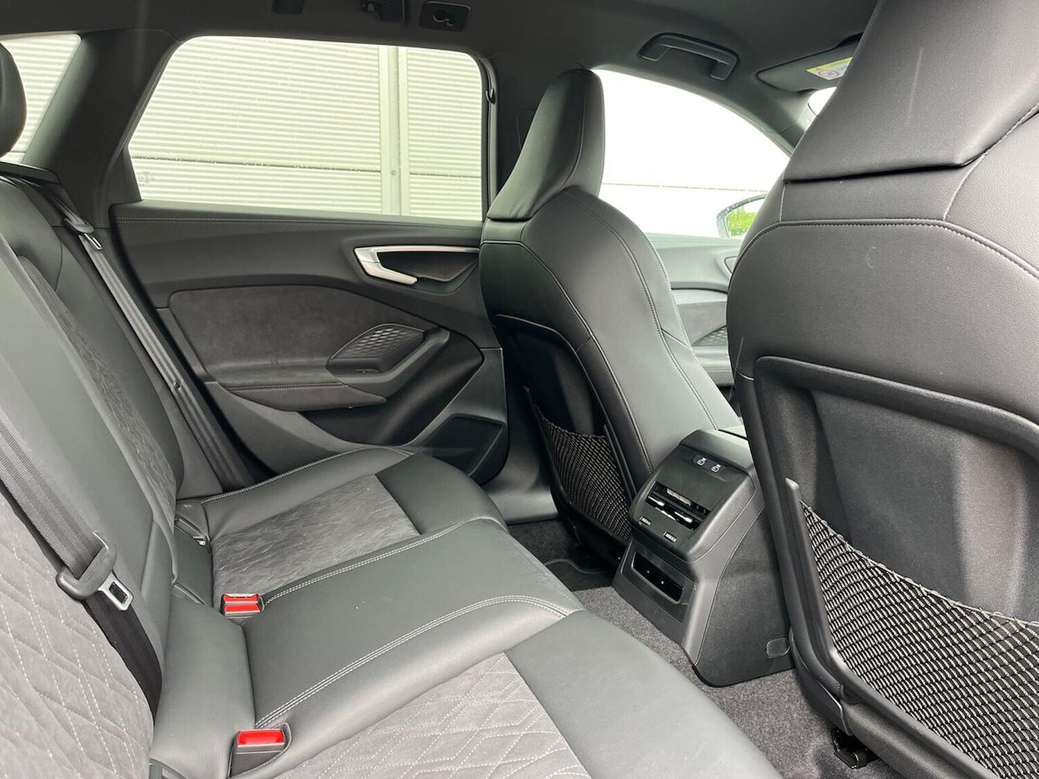 Used Audi A5 2025 for sale - 76165070: Photo 16