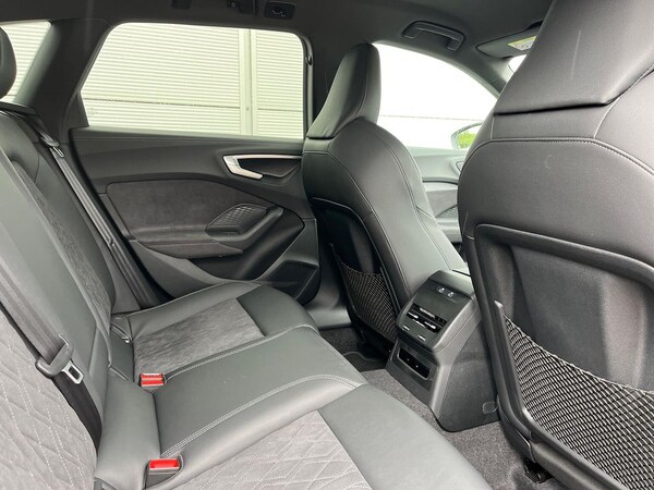Used Audi A5 2025 for sale - 76165070: Photo 16