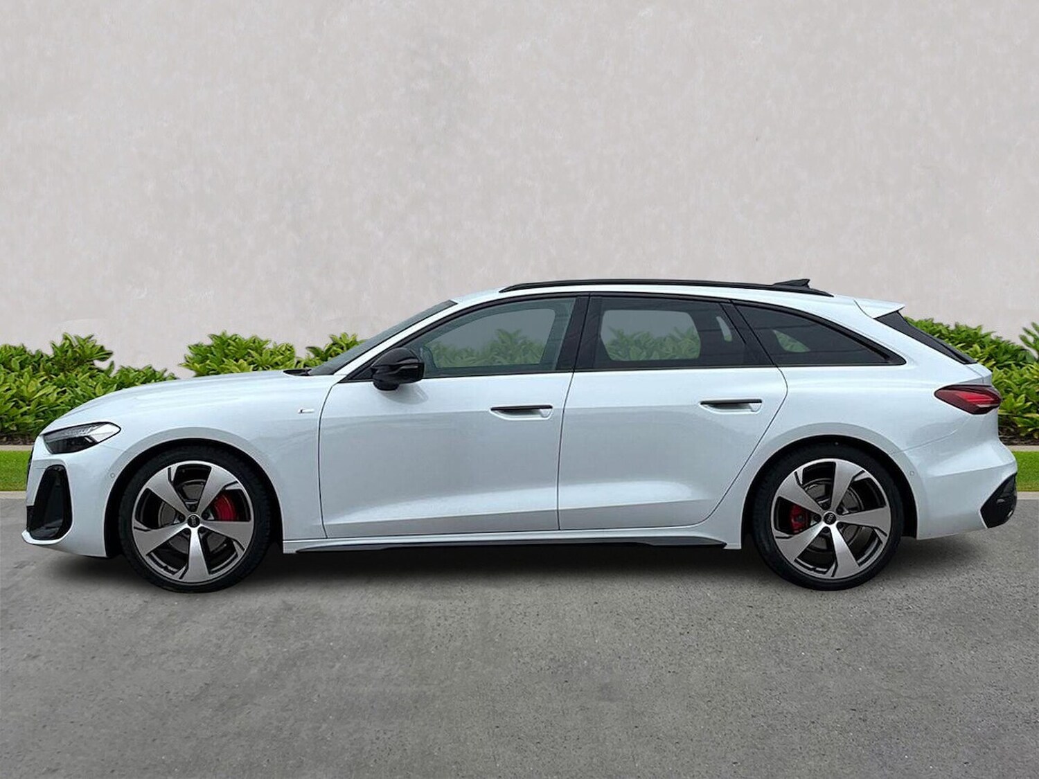 Used Audi A5 2025 for sale - 76165070: Photo 19