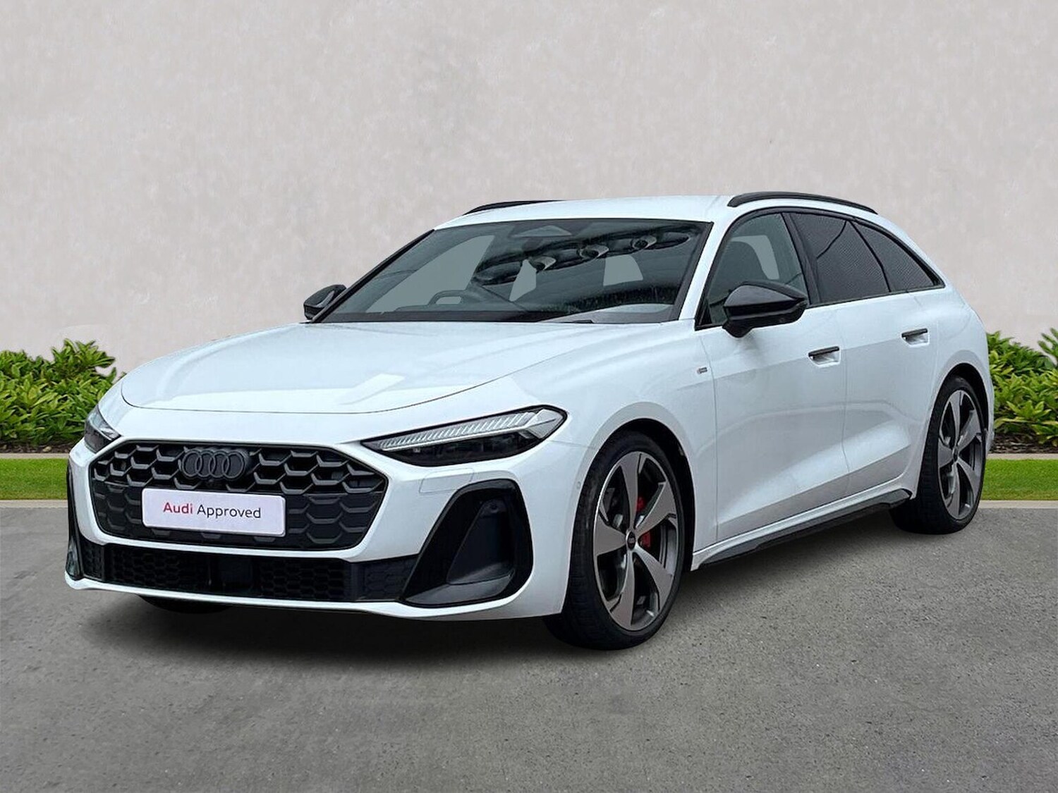 Used Audi A5 2025 for sale - 76165070: Photo 20