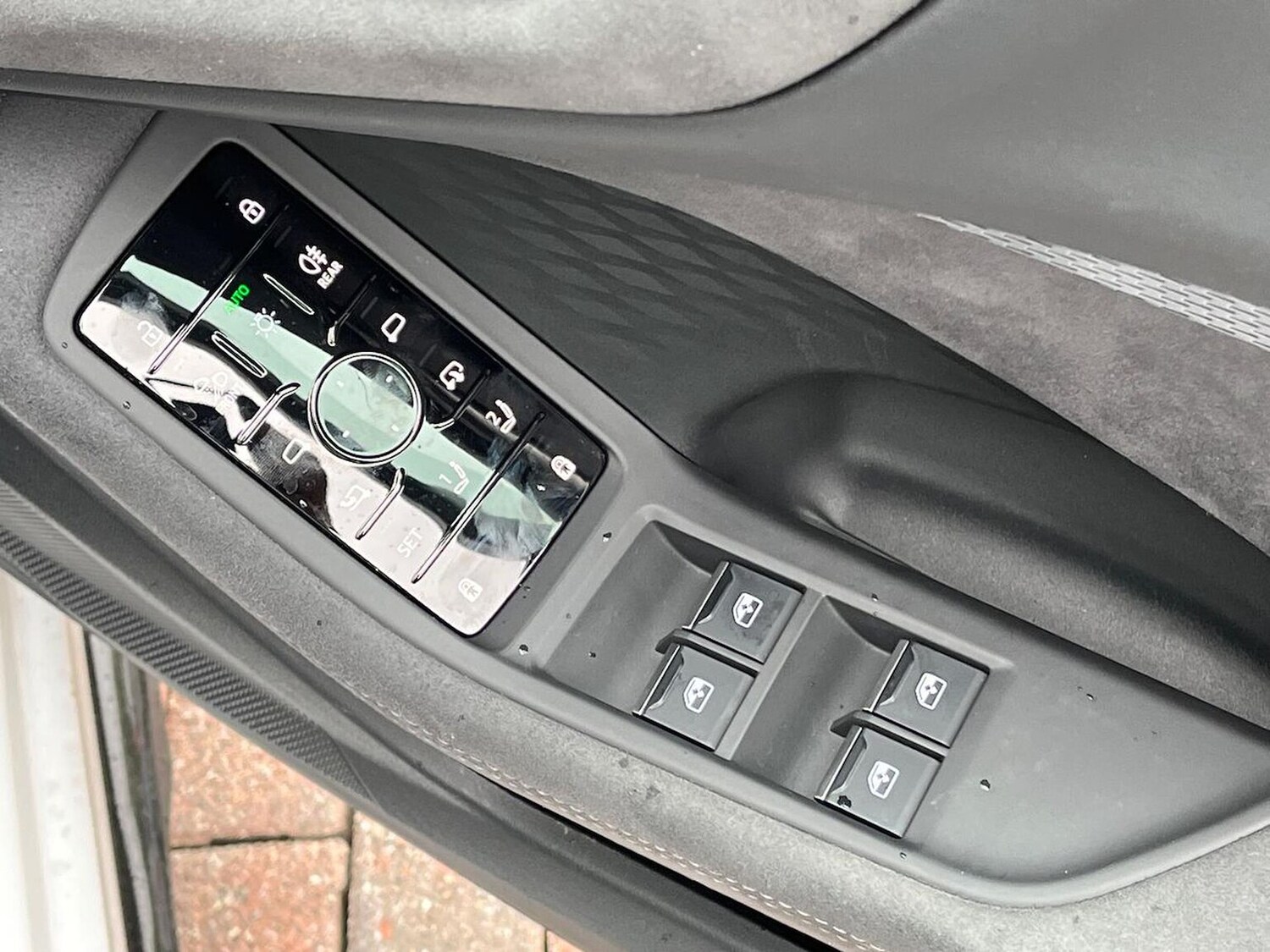 Used Audi A5 2025 for sale - 76165070: Photo 21