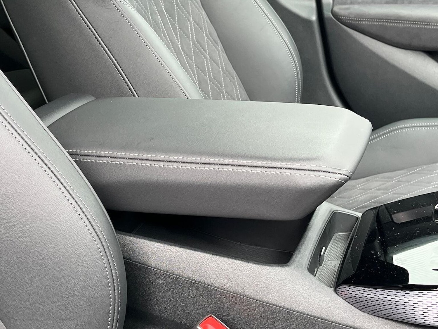 Used Audi A5 2025 for sale - 76165070: Photo 22