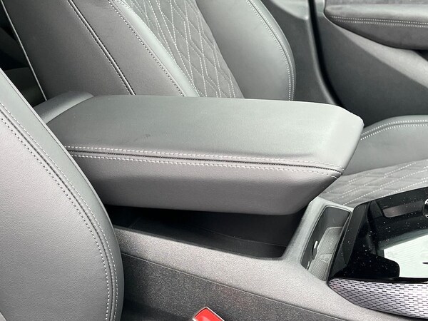 Used Audi A5 2025 for sale - 76165070: Photo 22