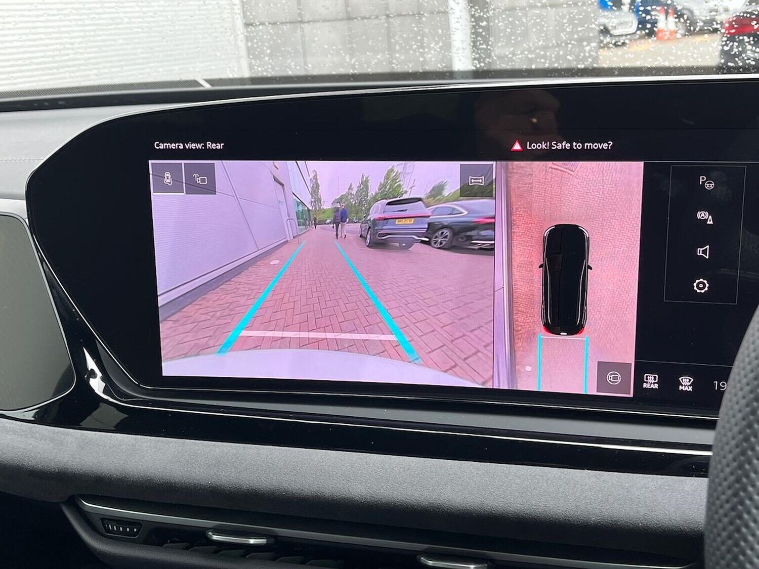 Used Audi A5 2025 for sale - 76165070: Photo 23