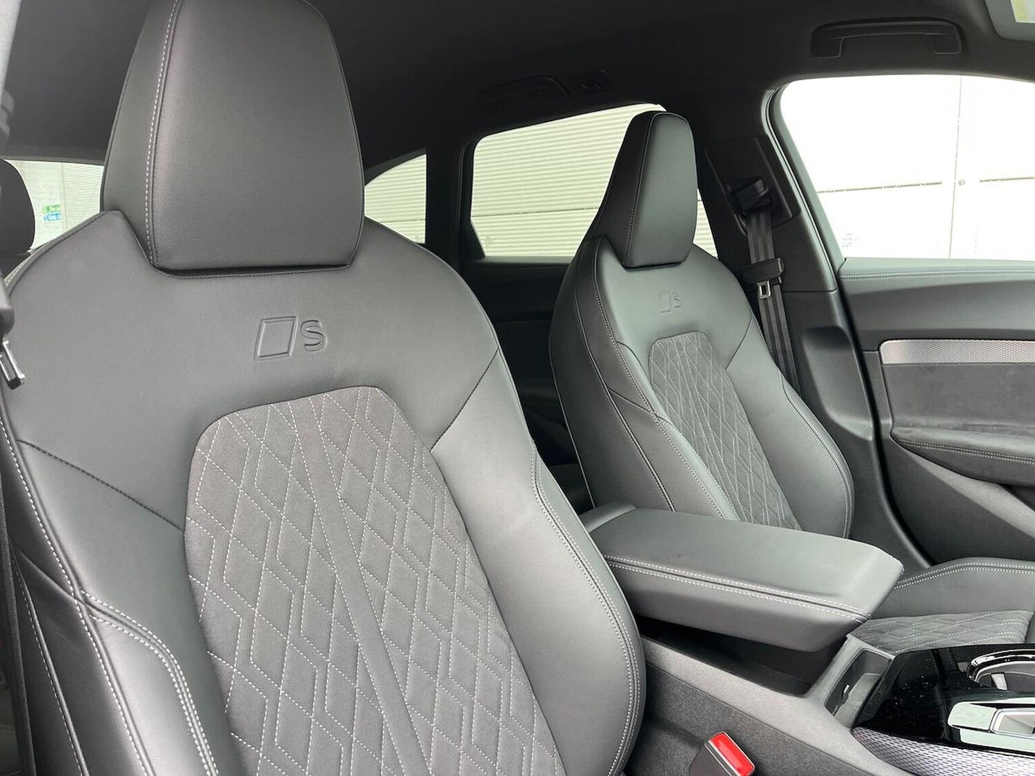 Used Audi A5 2025 for sale - 76165070: Photo 25