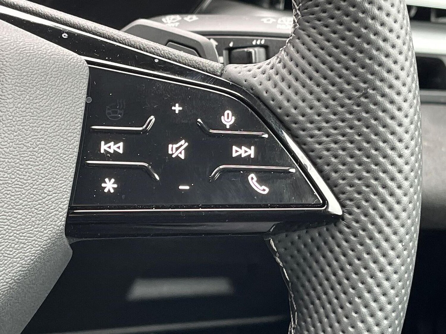 Used Audi A5 2025 for sale - 76165070: Photo 26