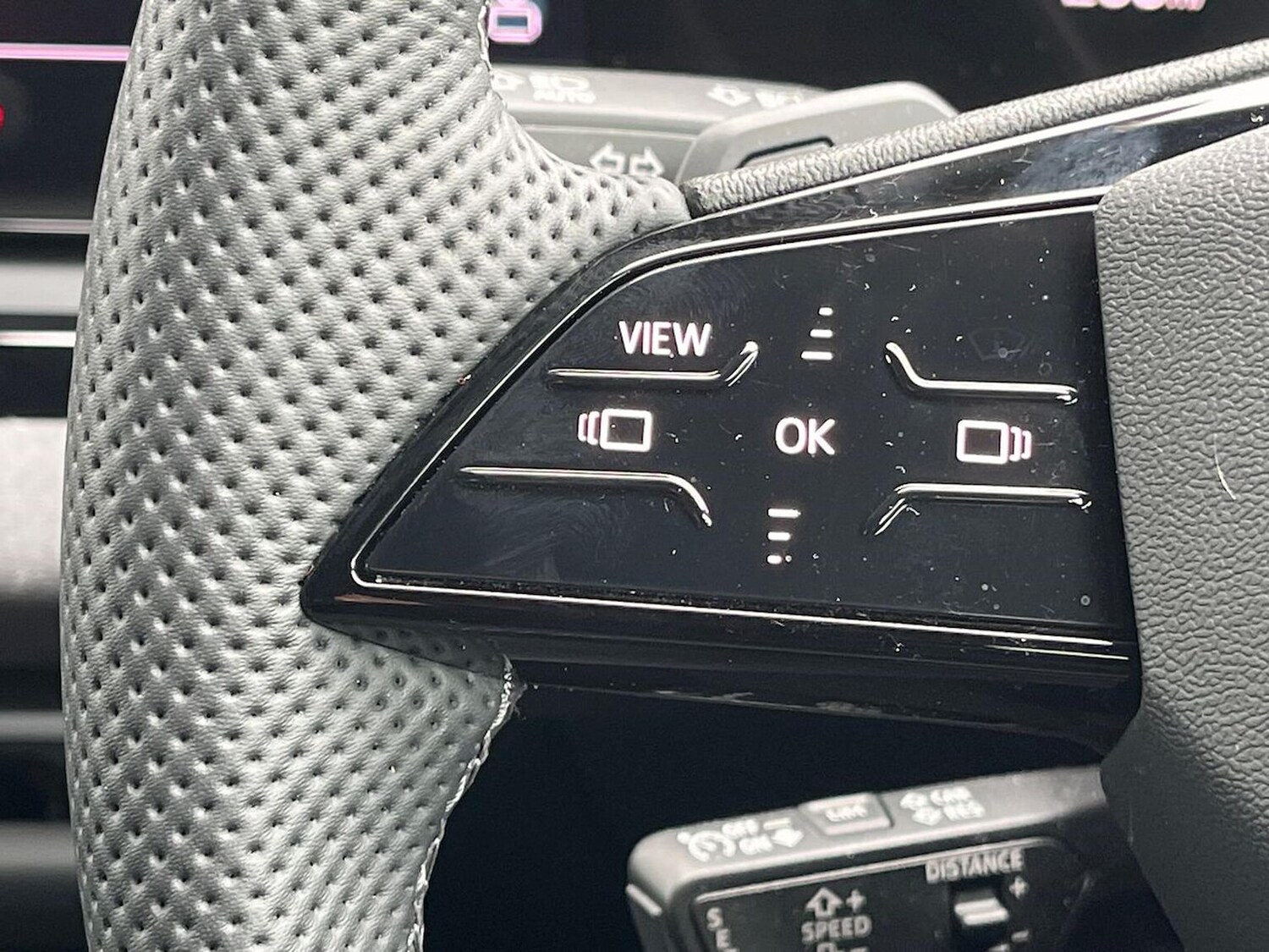 Used Audi A5 2025 for sale - 76165070: Photo 27