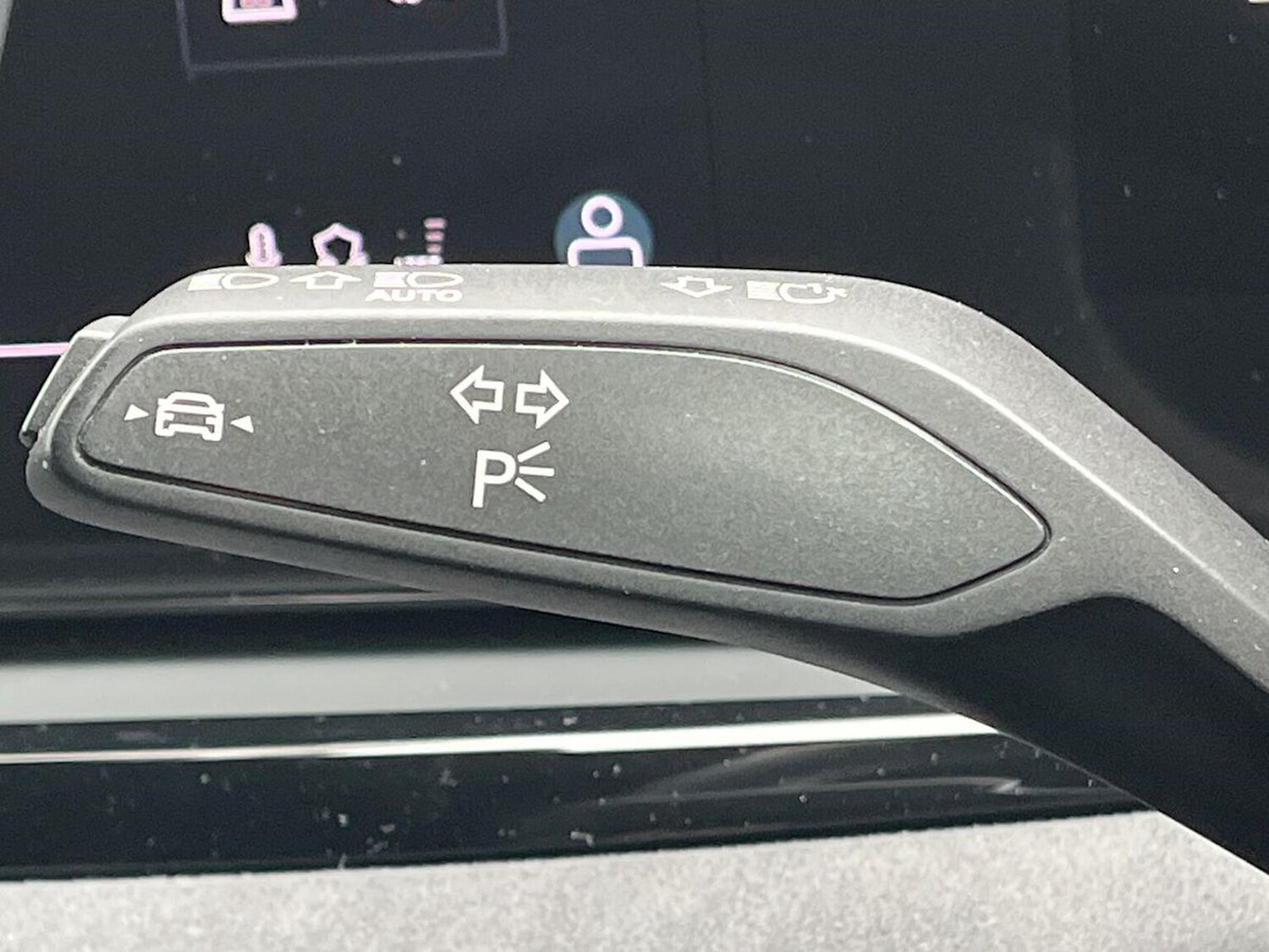 Used Audi A5 2025 for sale - 76165070: Photo 28